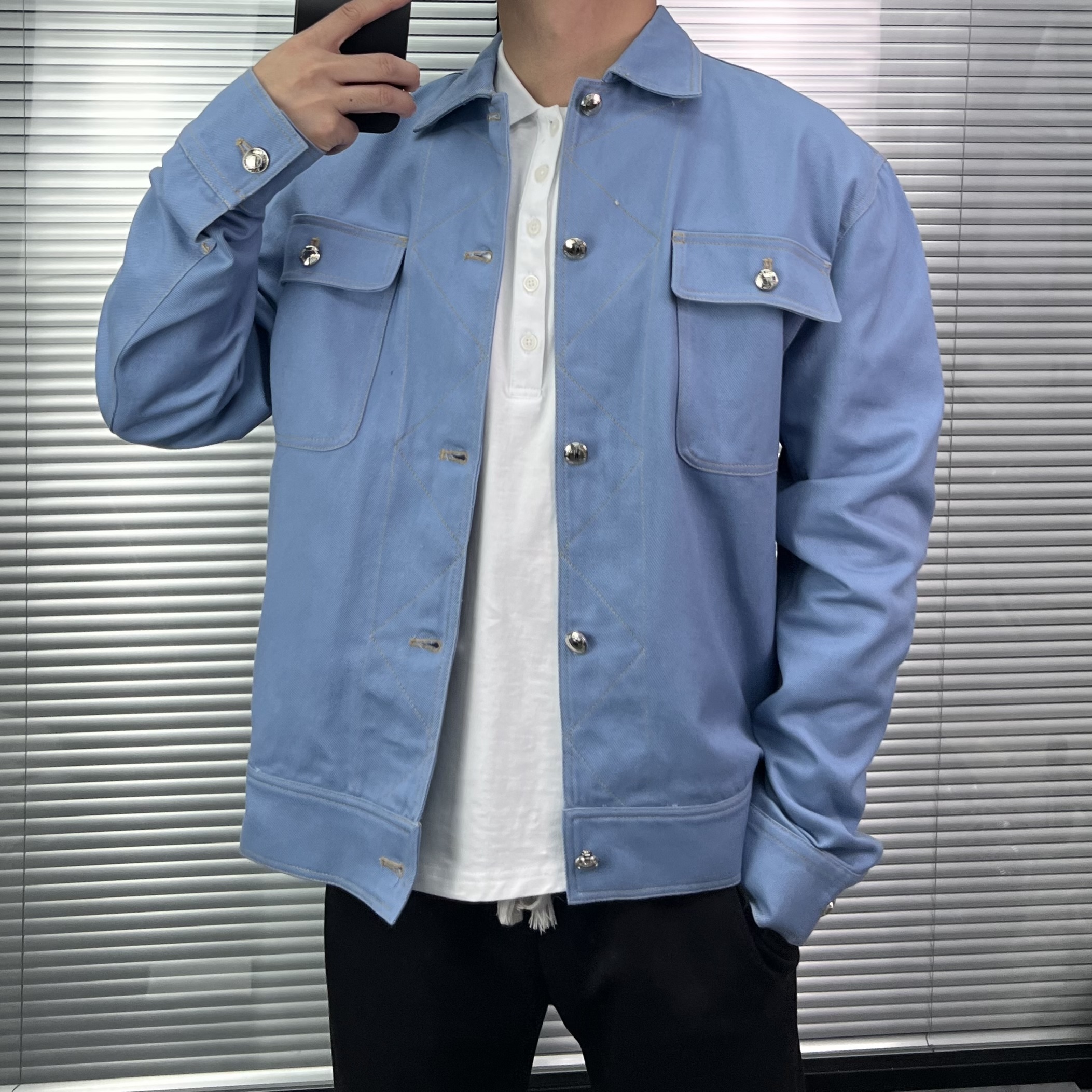 733b42b1f054e056c997556845fc020b_1760980357_3663.jpg 733b42b1f054e056c997556845fc020b_1760980357_3663_1760980463.jpg