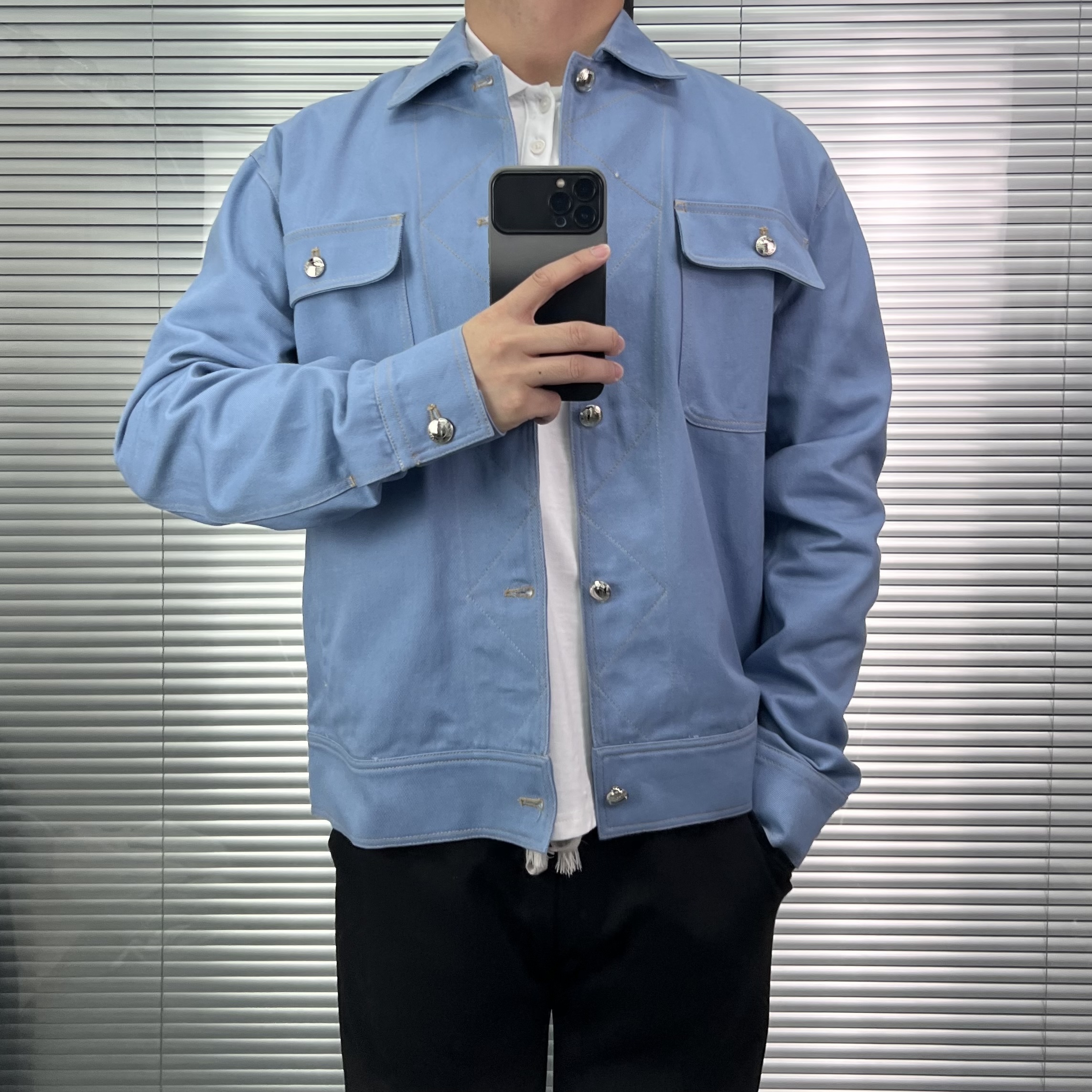 733b42b1f054e056c997556845fc020b_1760980357_5302.jpg 733b42b1f054e056c997556845fc020b_1760980357_5302_1760980463.jpg