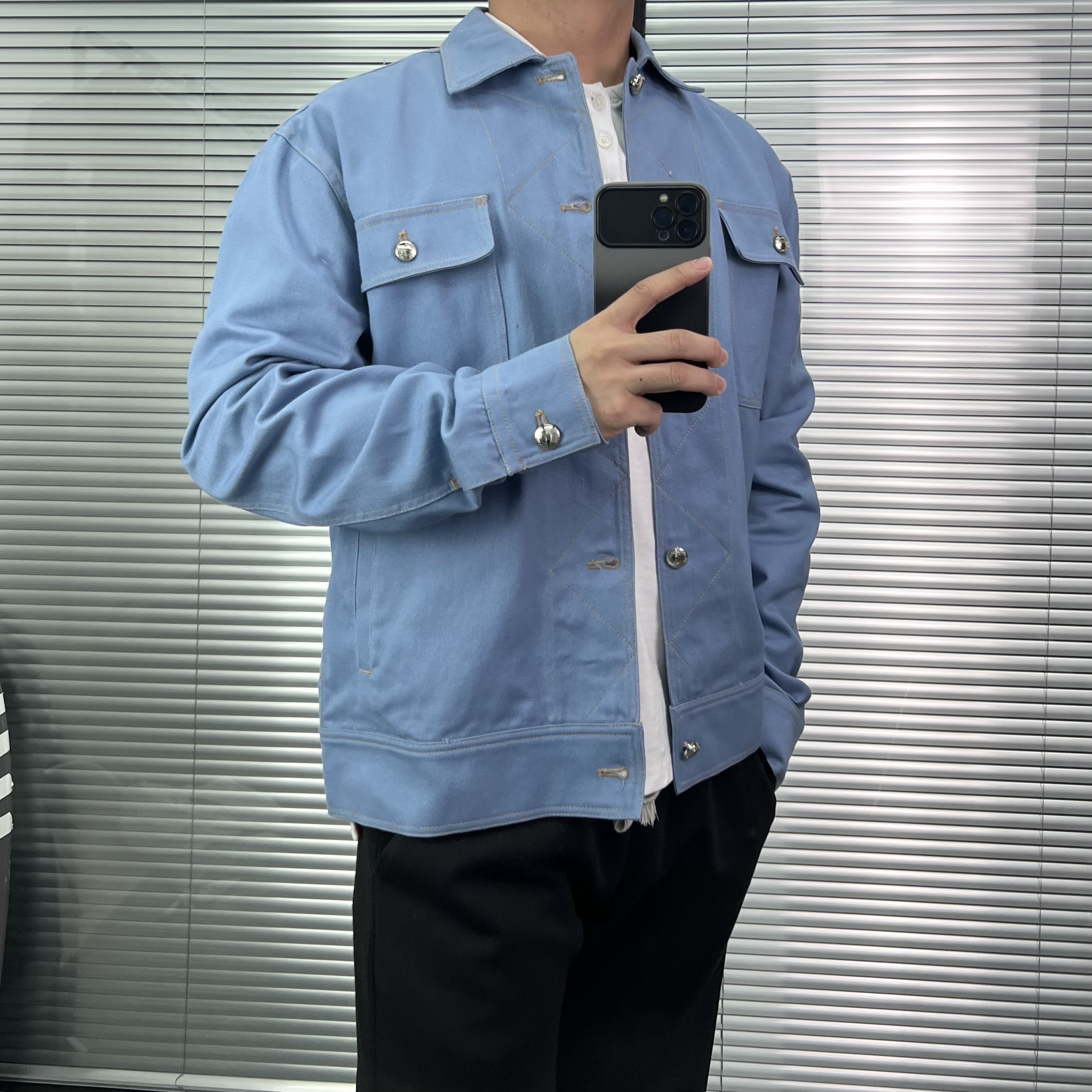 733b42b1f054e056c997556845fc020b_1760980357_736.jpg 733b42b1f054e056c997556845fc020b_1760980357_736_1760980463.jpg