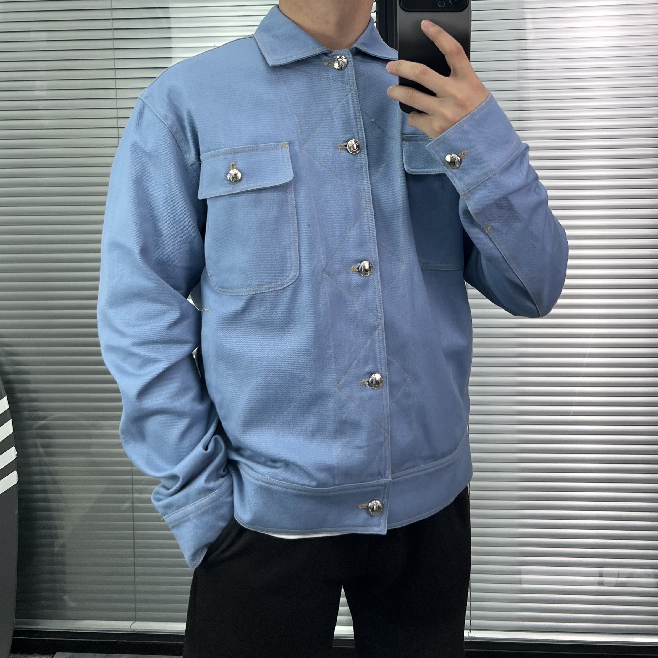 733b42b1f054e056c997556845fc020b_1760980357_9271.jpg 733b42b1f054e056c997556845fc020b_1760980357_9271_1760980463.jpg