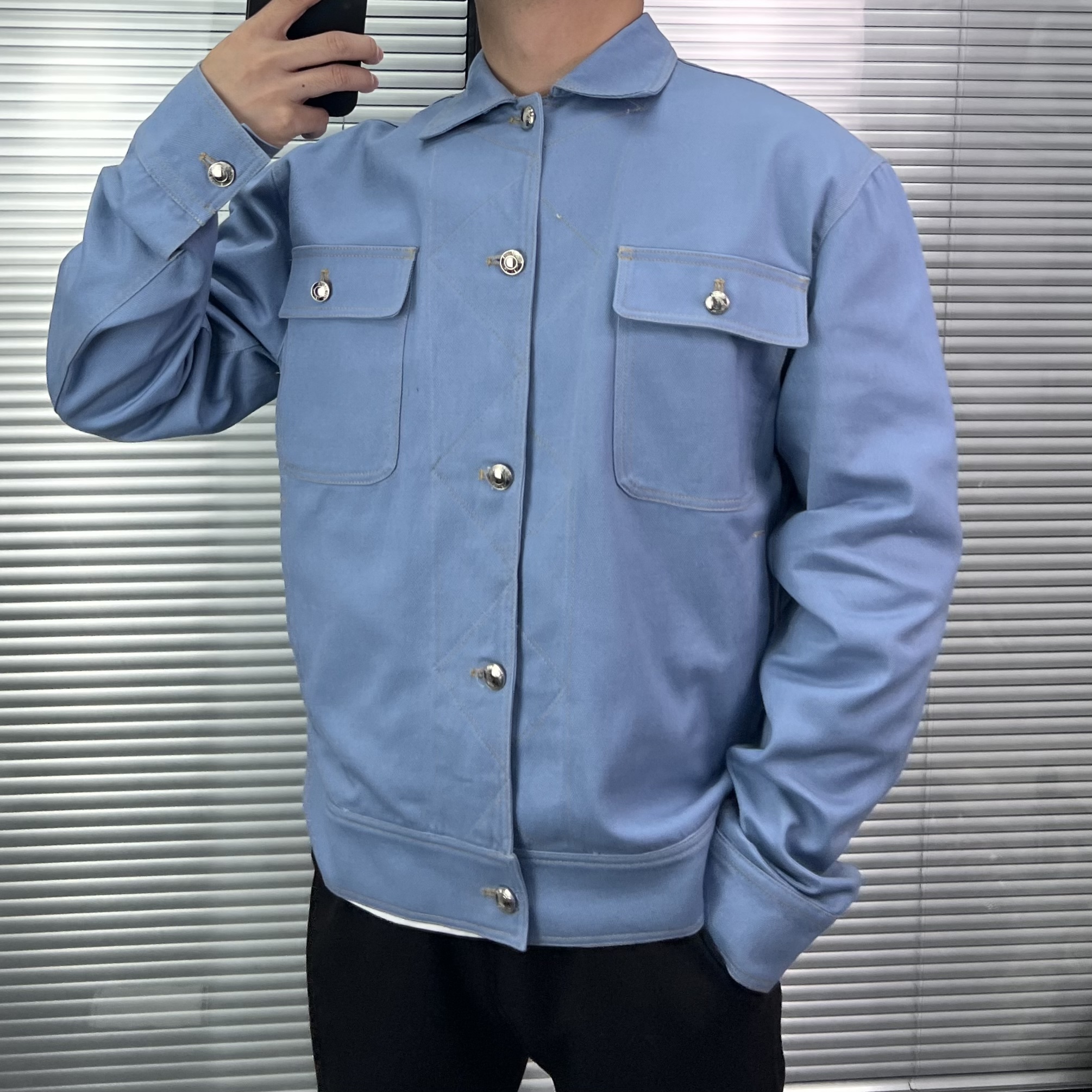 733b42b1f054e056c997556845fc020b_1760980358_696.jpg 733b42b1f054e056c997556845fc020b_1760980358_696_1760980463.jpg