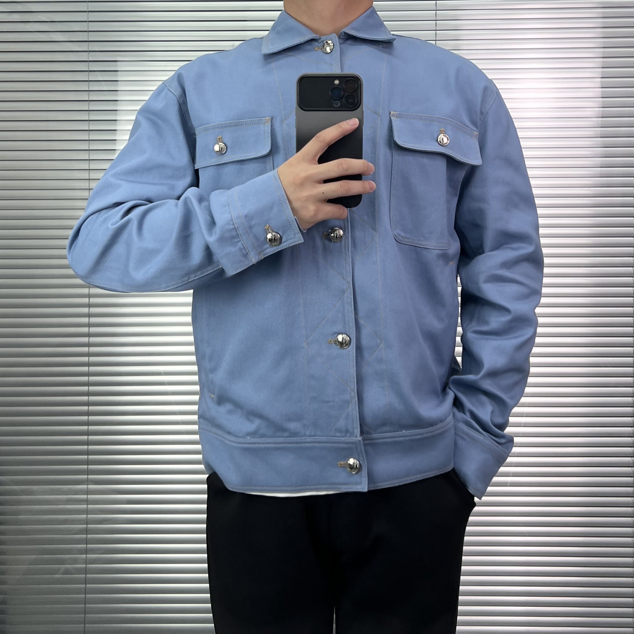 733b42b1f054e056c997556845fc020b_1760980358_8958.jpg 733b42b1f054e056c997556845fc020b_1760980358_8958_1760980463.jpg