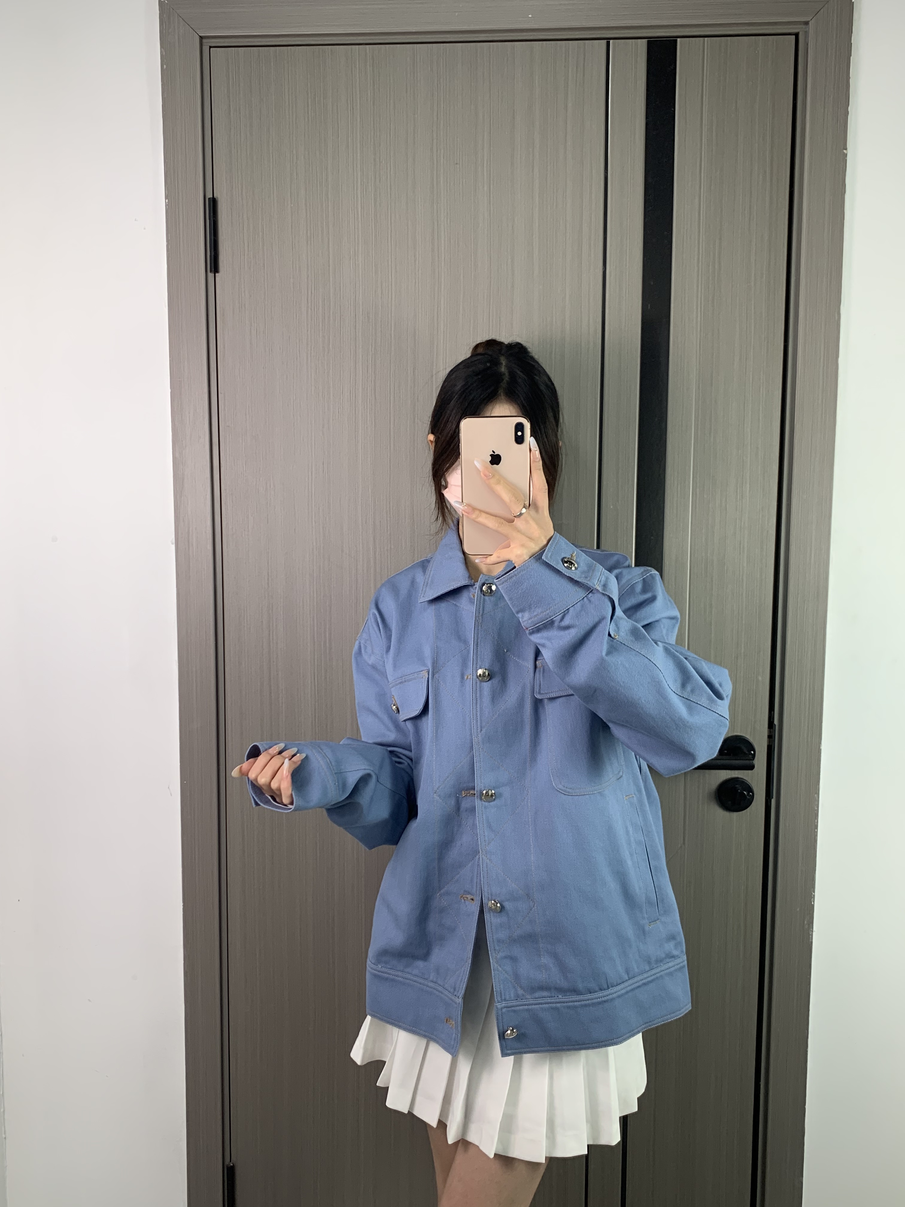 733b42b1f054e056c997556845fc020b_1760980359_1309.jpg 733b42b1f054e056c997556845fc020b_1760980359_1309_1760980463.jpg