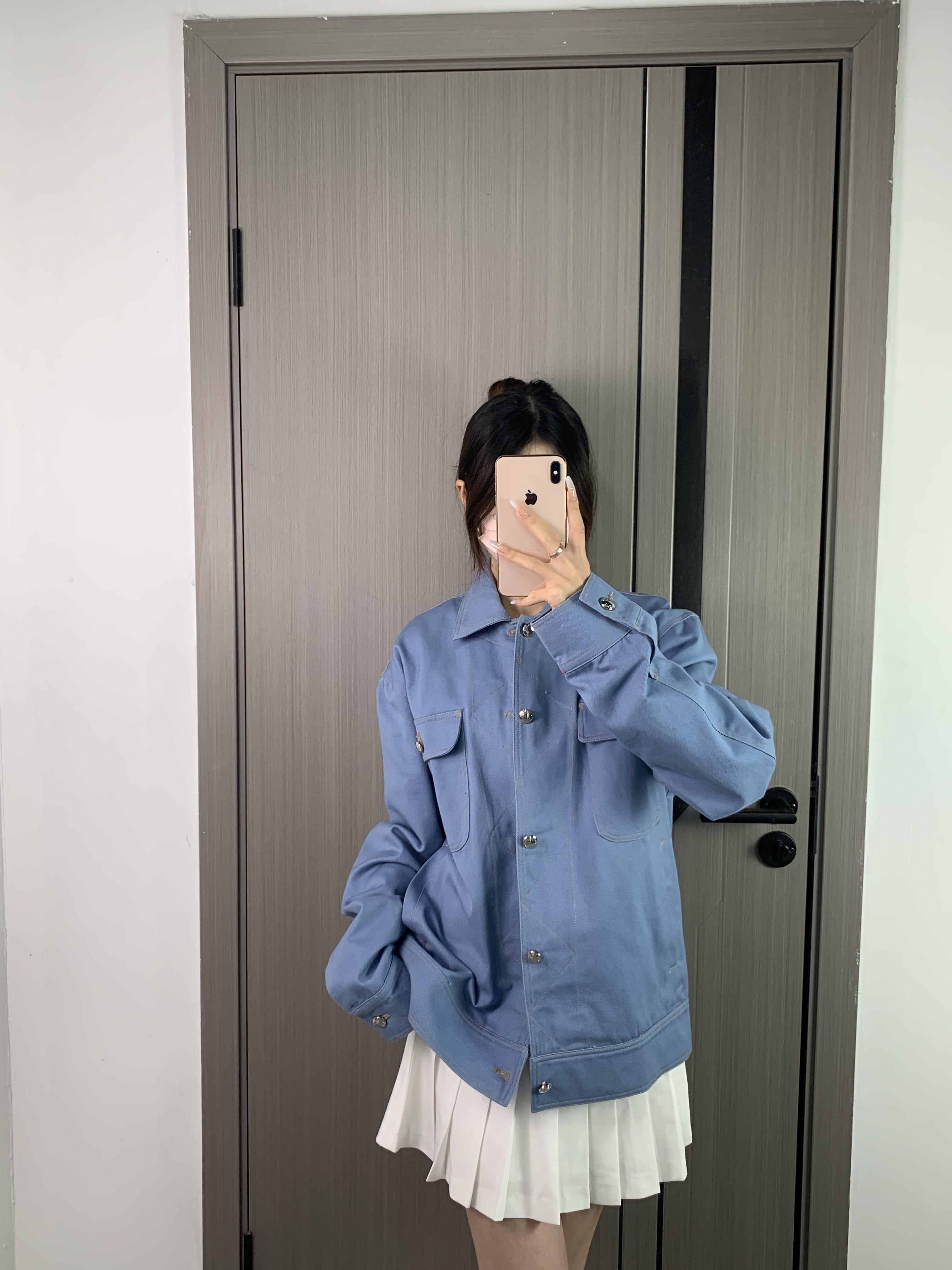 733b42b1f054e056c997556845fc020b_1760980359_4111.jpg 733b42b1f054e056c997556845fc020b_1760980359_4111_1760980463.jpg