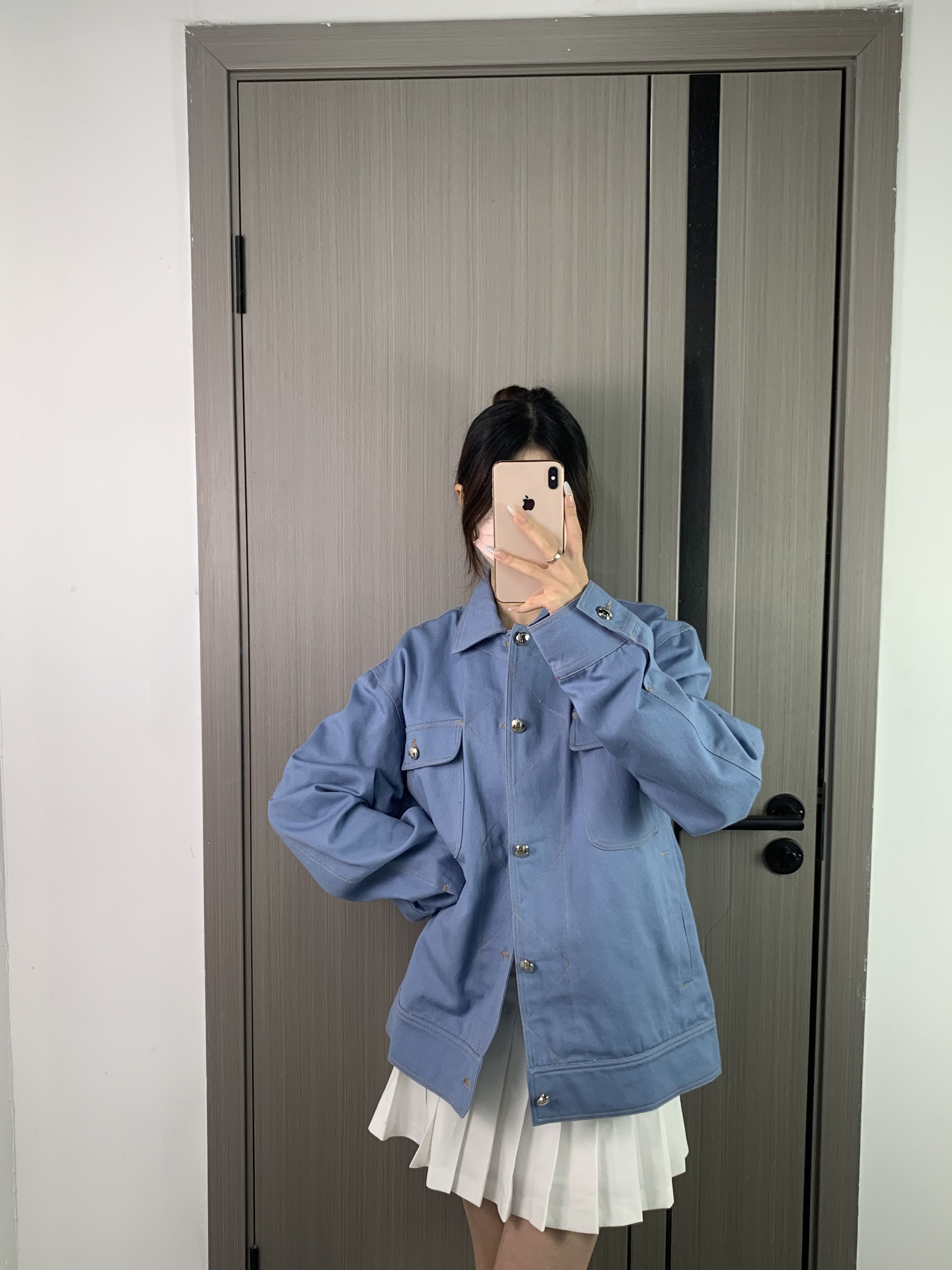 733b42b1f054e056c997556845fc020b_1760980359_8822.jpg 733b42b1f054e056c997556845fc020b_1760980359_8822_1760980463.jpg