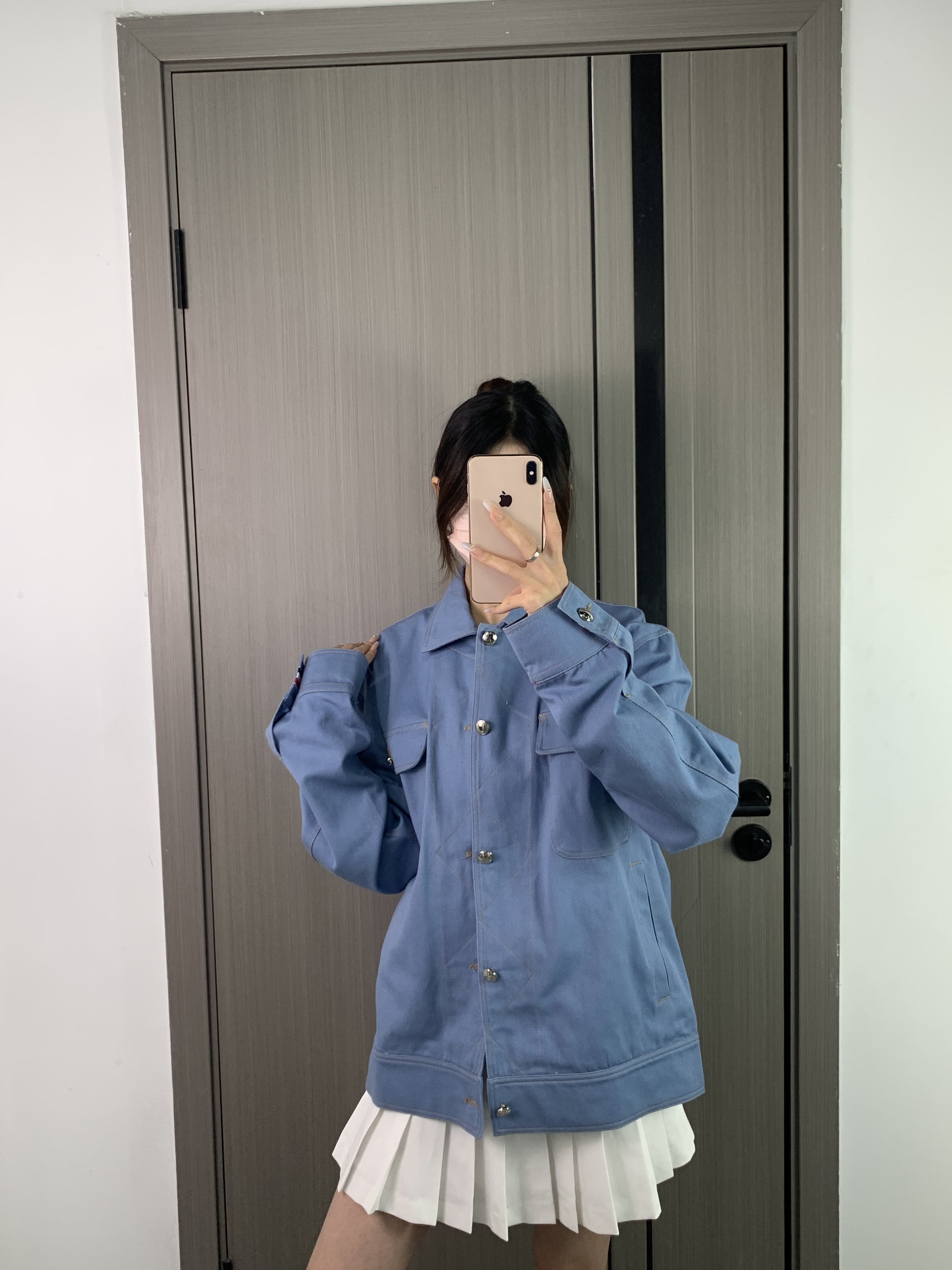 733b42b1f054e056c997556845fc020b_1760980360_1766.jpg 733b42b1f054e056c997556845fc020b_1760980360_1766_1760980463.jpg