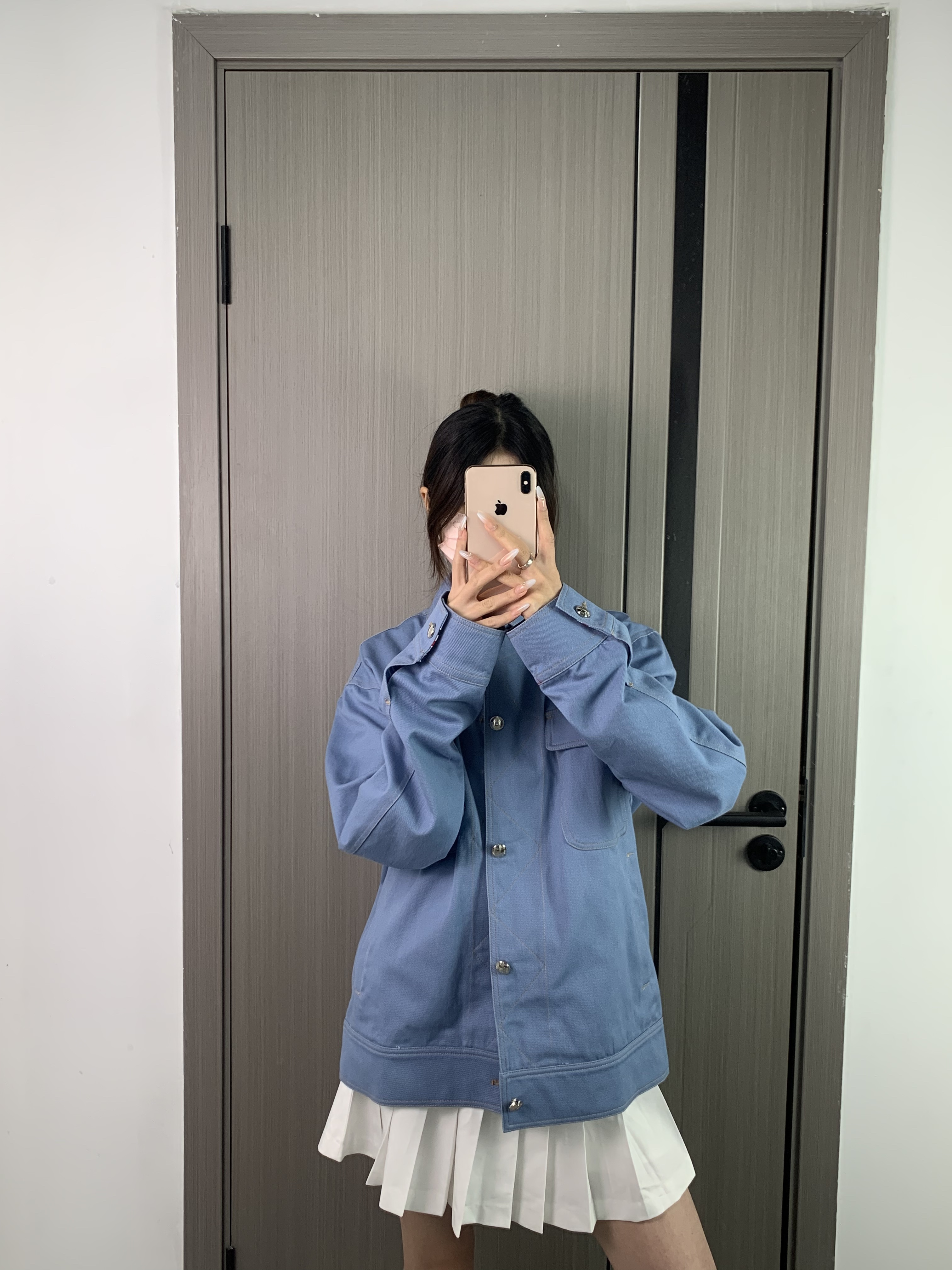 733b42b1f054e056c997556845fc020b_1760980360_456.jpg 733b42b1f054e056c997556845fc020b_1760980360_456_1760980463.jpg