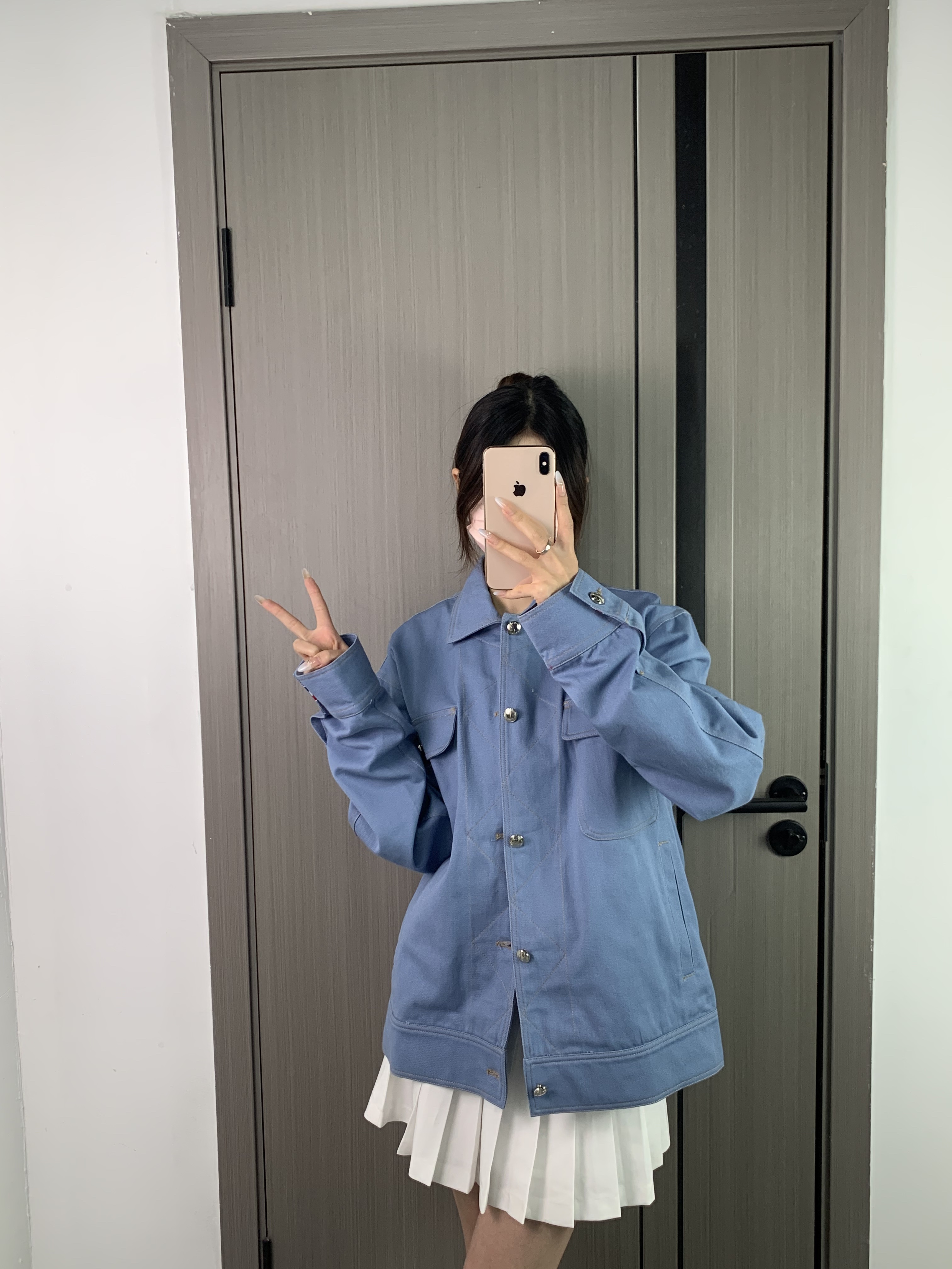 733b42b1f054e056c997556845fc020b_1760980360_7444.jpg 733b42b1f054e056c997556845fc020b_1760980360_7444_1760980463.jpg