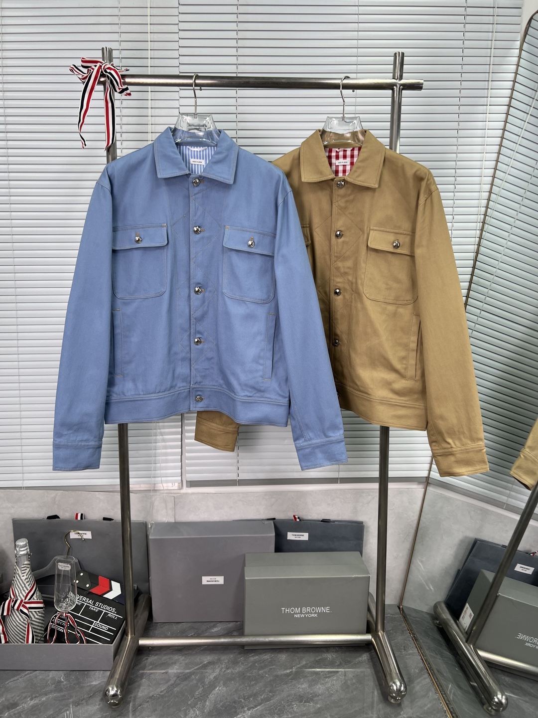 733b42b1f054e056c997556845fc020b_1760980360_8862.jpg 733b42b1f054e056c997556845fc020b_1760980360_8862_1760980463.jpg