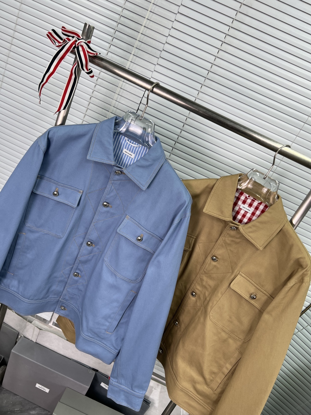 733b42b1f054e056c997556845fc020b_1760980361_035.jpg 733b42b1f054e056c997556845fc020b_1760980361_035_1760980463.jpg