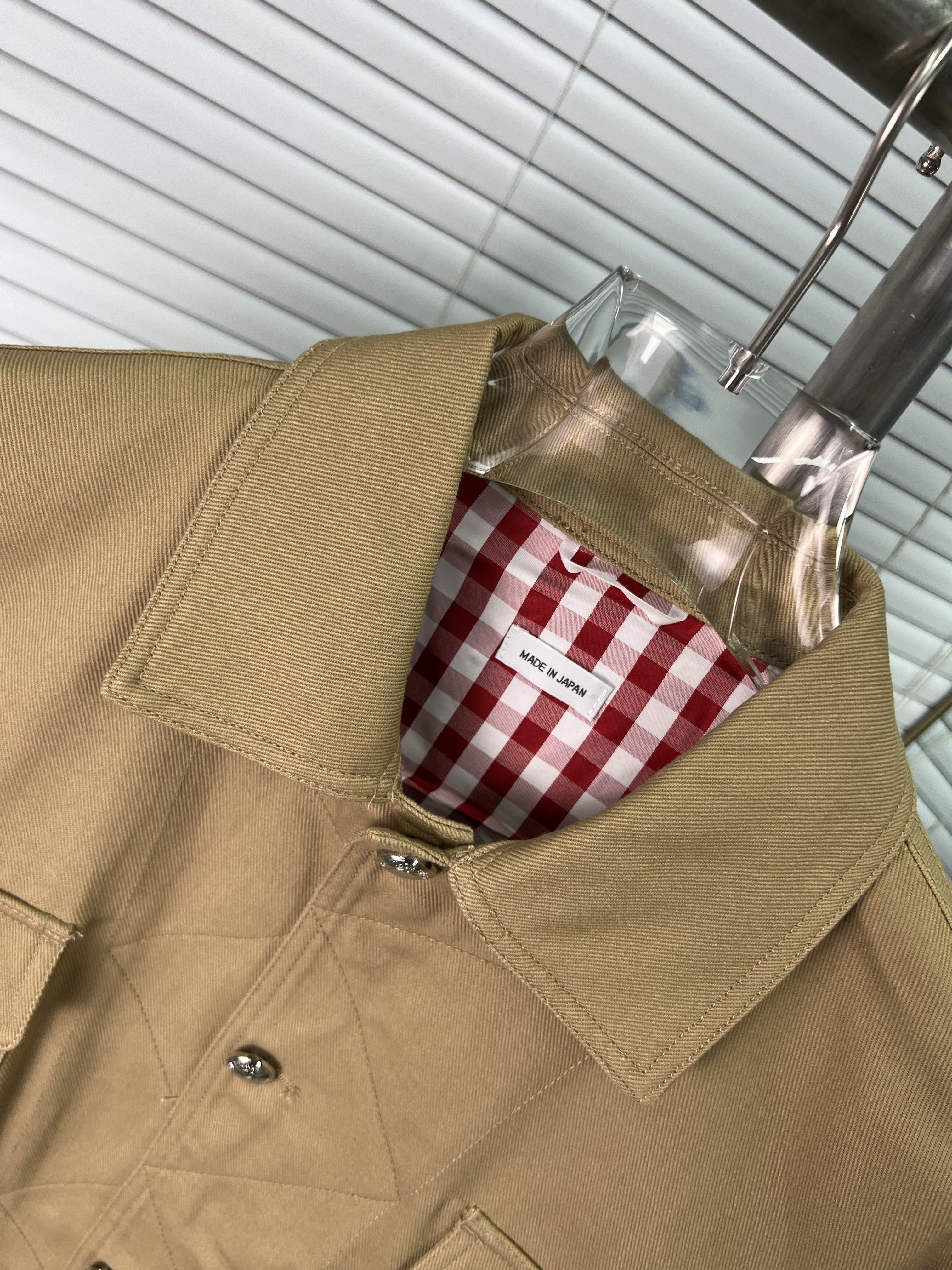 733b42b1f054e056c997556845fc020b_1760980496_1565.jpg 733b42b1f054e056c997556845fc020b_1760980496_1565_1760980635.jpg