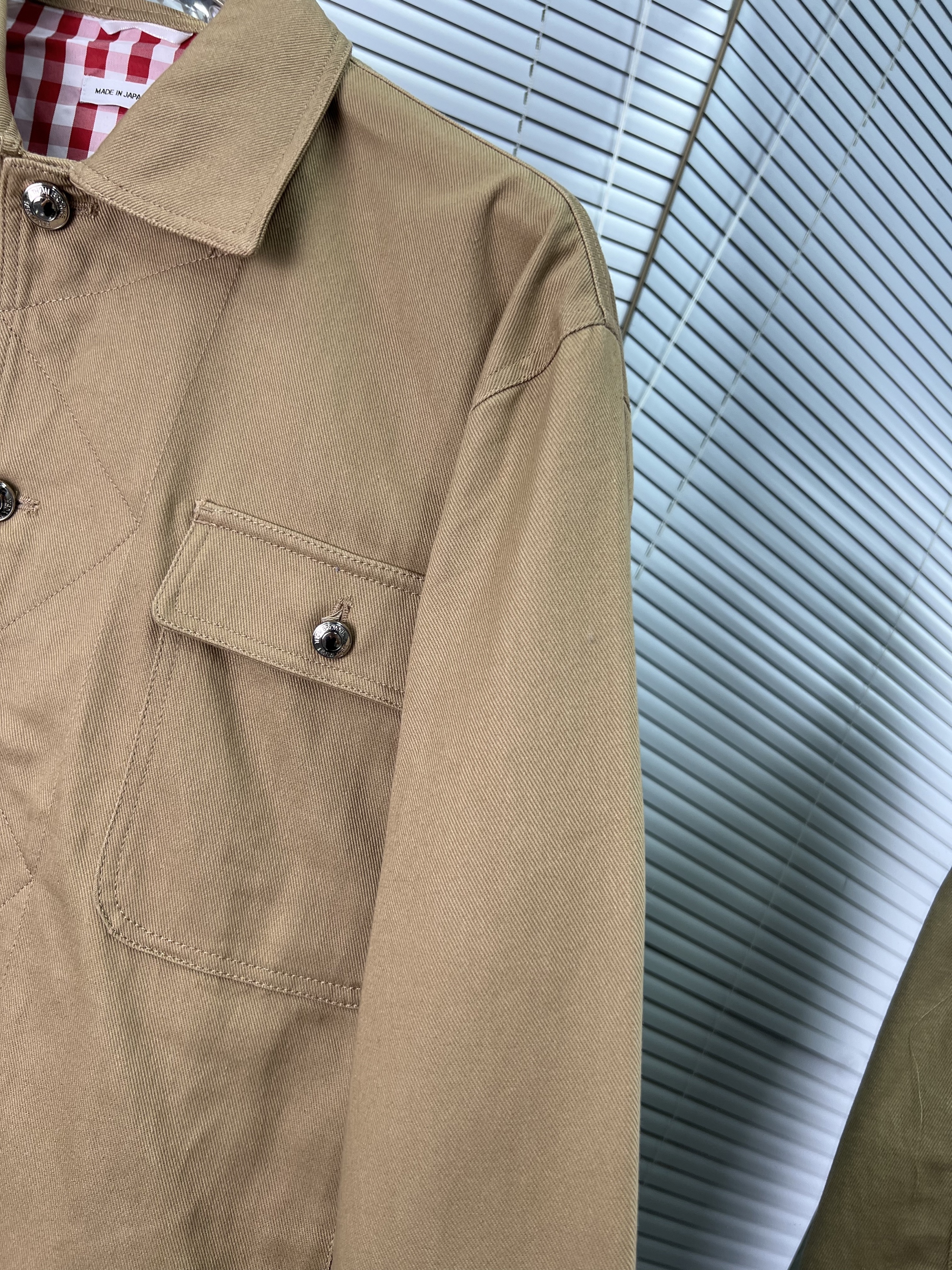 733b42b1f054e056c997556845fc020b_1760980497_0646.jpg 733b42b1f054e056c997556845fc020b_1760980497_0646_1760980635.jpg