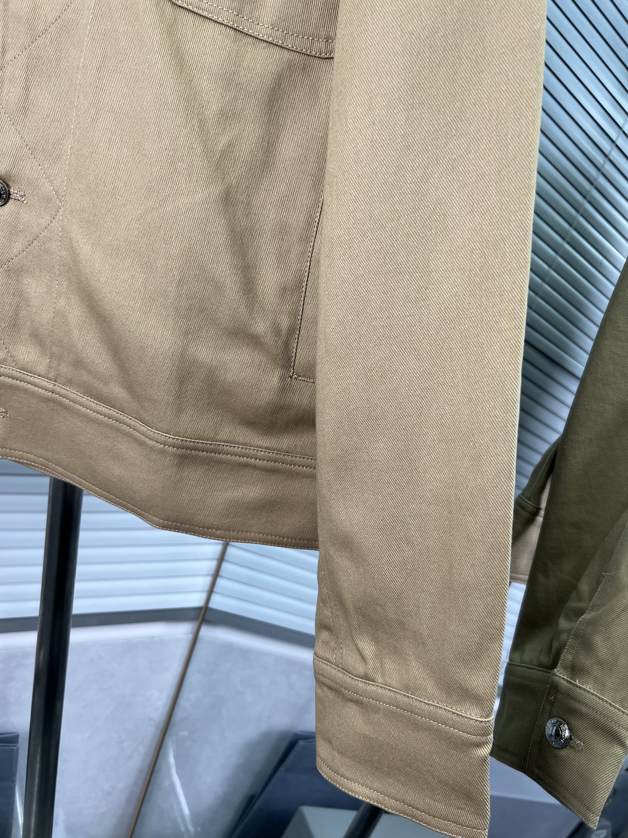 733b42b1f054e056c997556845fc020b_1760980497_4285.jpg 733b42b1f054e056c997556845fc020b_1760980497_4285_1760980635.jpg