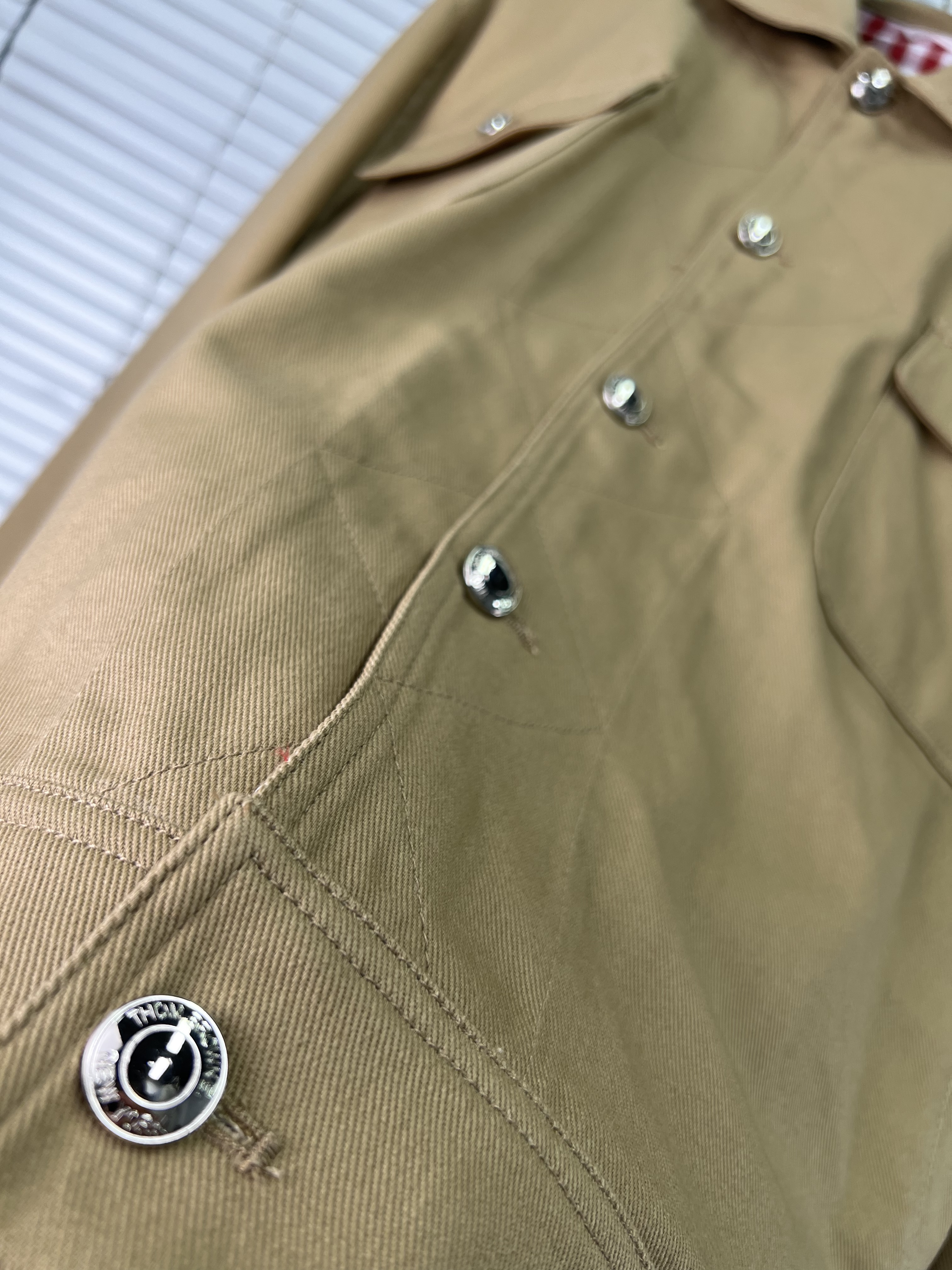 733b42b1f054e056c997556845fc020b_1760980497_8141.jpg 733b42b1f054e056c997556845fc020b_1760980497_8141_1760980635.jpg