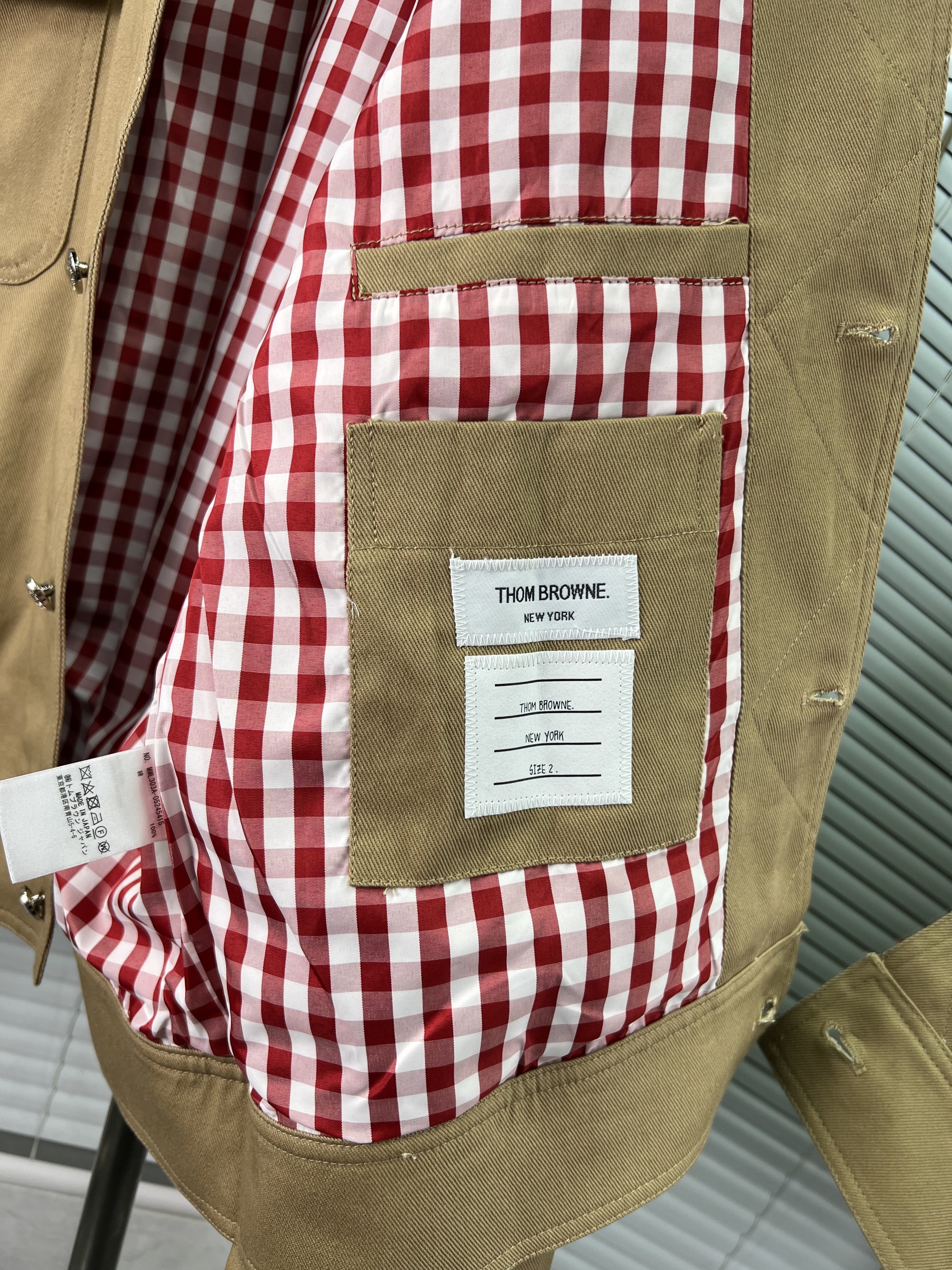 733b42b1f054e056c997556845fc020b_1760980498_217.jpg 733b42b1f054e056c997556845fc020b_1760980498_217_1760980635.jpg