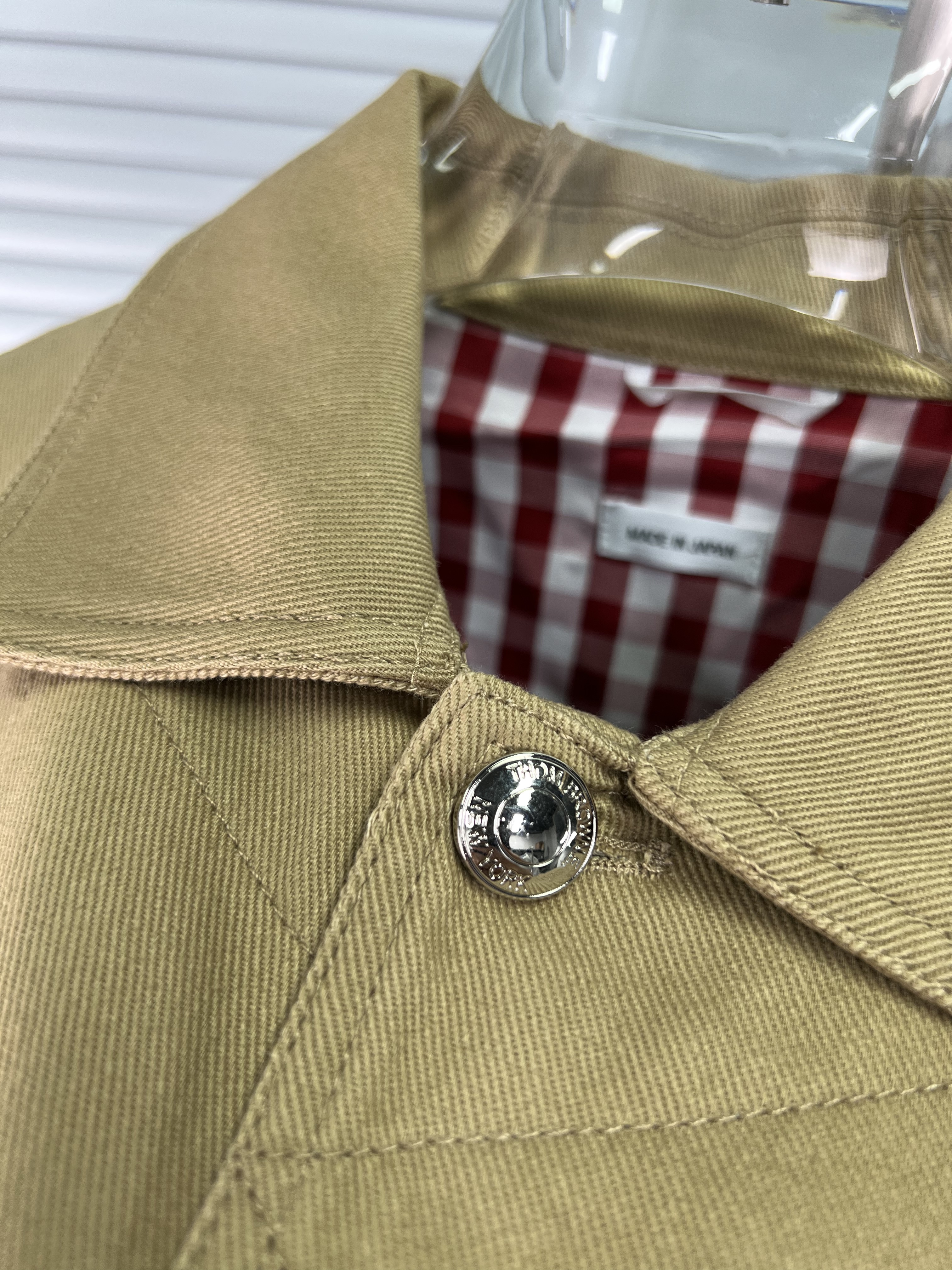 733b42b1f054e056c997556845fc020b_1760980498_6916.jpg 733b42b1f054e056c997556845fc020b_1760980498_6916_1760980635.jpg