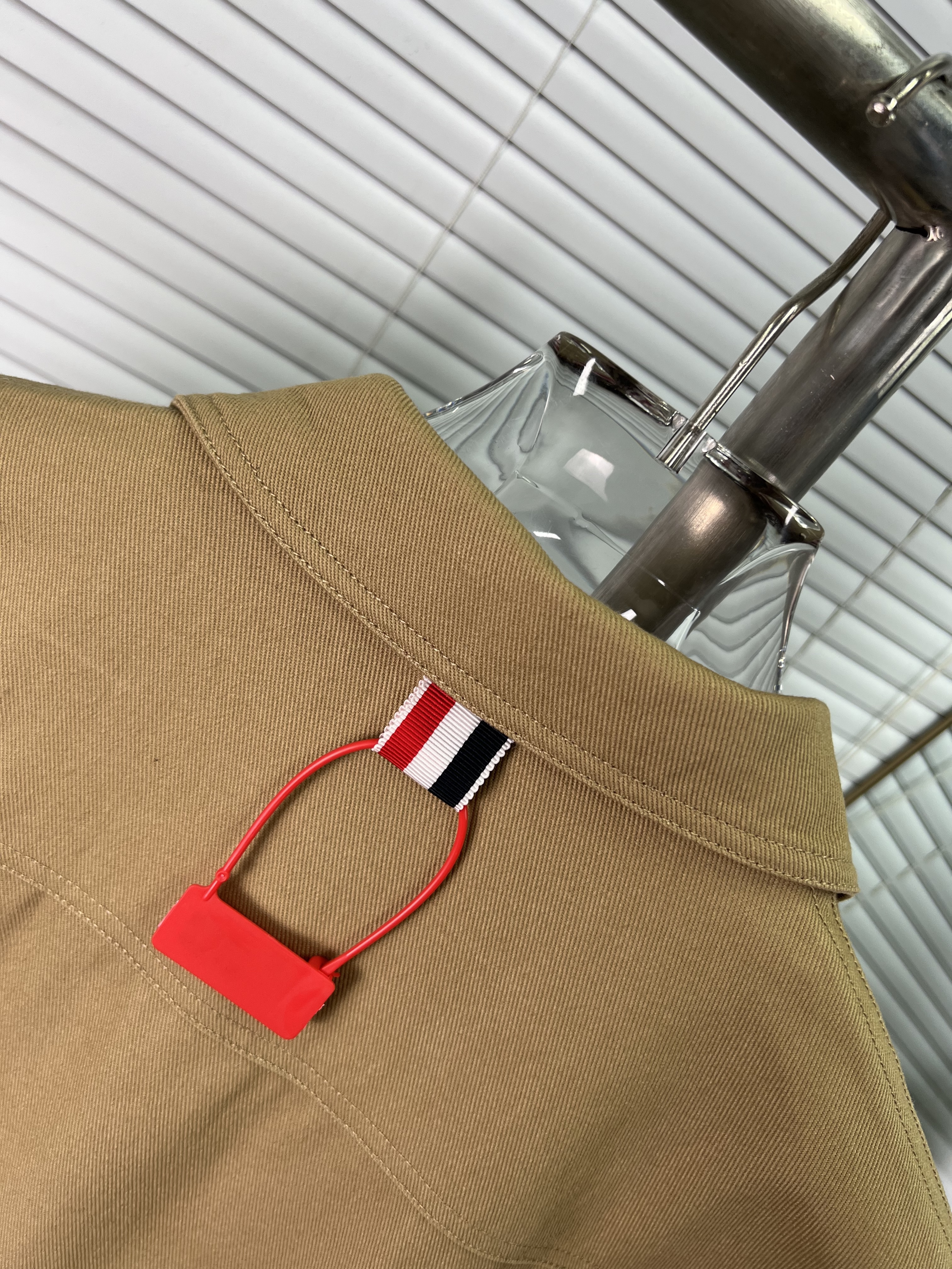 733b42b1f054e056c997556845fc020b_1760980499_2527.jpg 733b42b1f054e056c997556845fc020b_1760980499_2527_1760980635.jpg