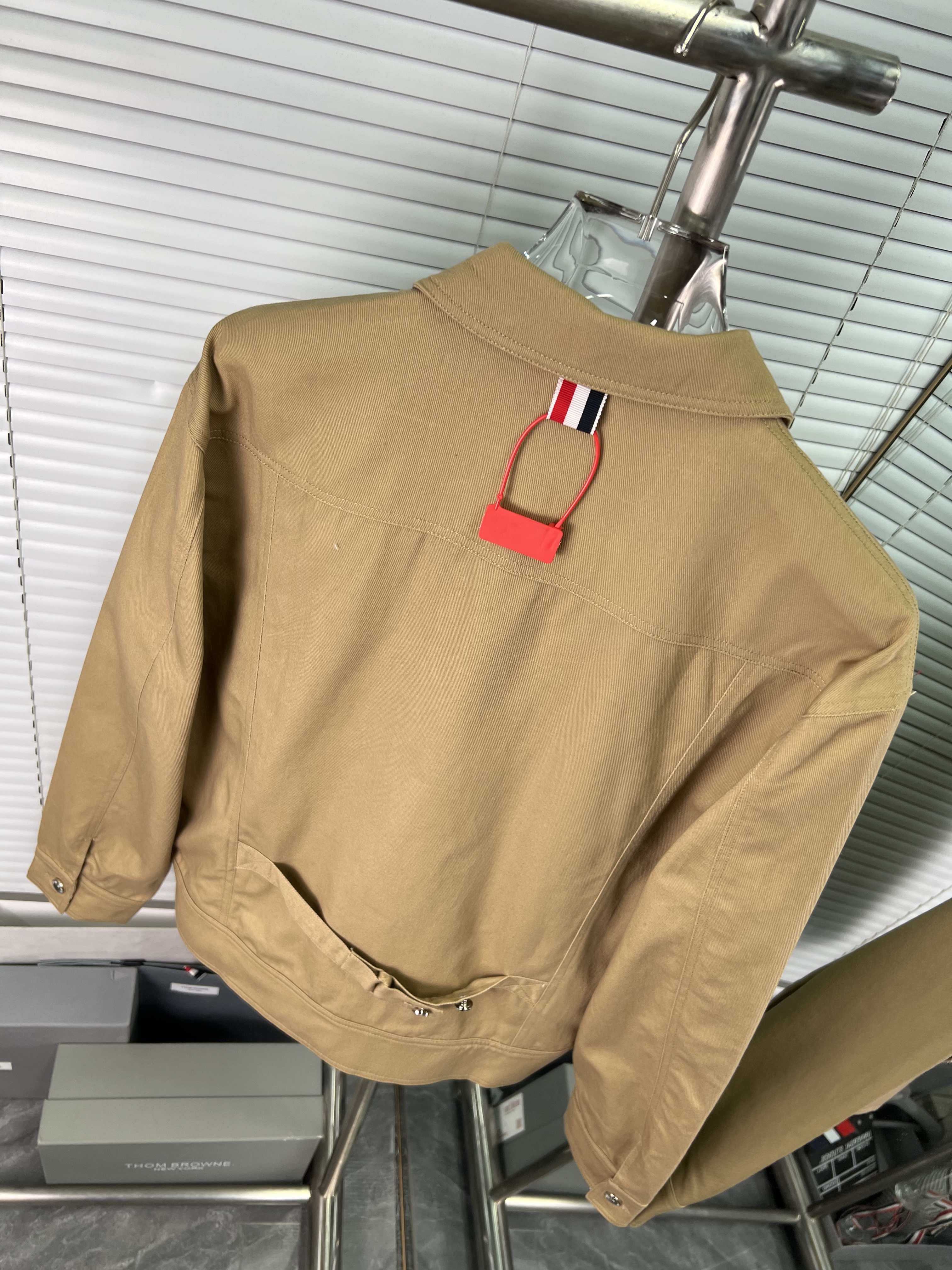 733b42b1f054e056c997556845fc020b_1760980499_7114.jpg 733b42b1f054e056c997556845fc020b_1760980499_7114_1760980635.jpg