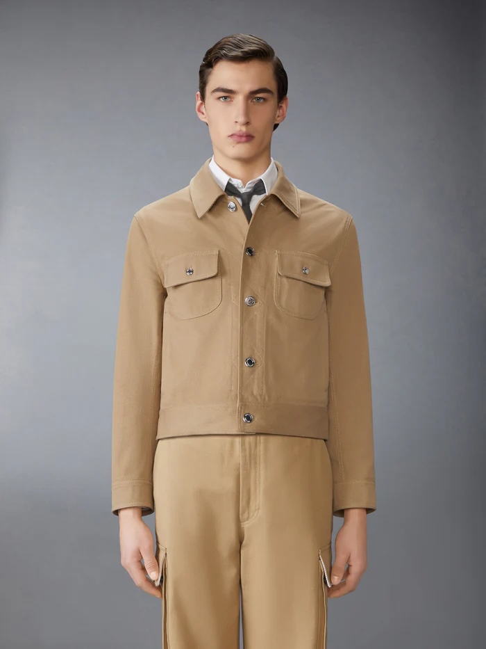 733b42b1f054e056c997556845fc020b_1760980500_4435.jpg 733b42b1f054e056c997556845fc020b_1760980500_4435_1760980635.jpg