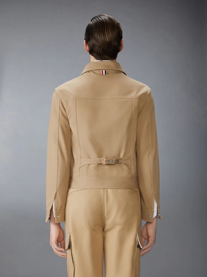 733b42b1f054e056c997556845fc020b_1760980500_4783.jpg 733b42b1f054e056c997556845fc020b_1760980500_4783_1760980635.jpg