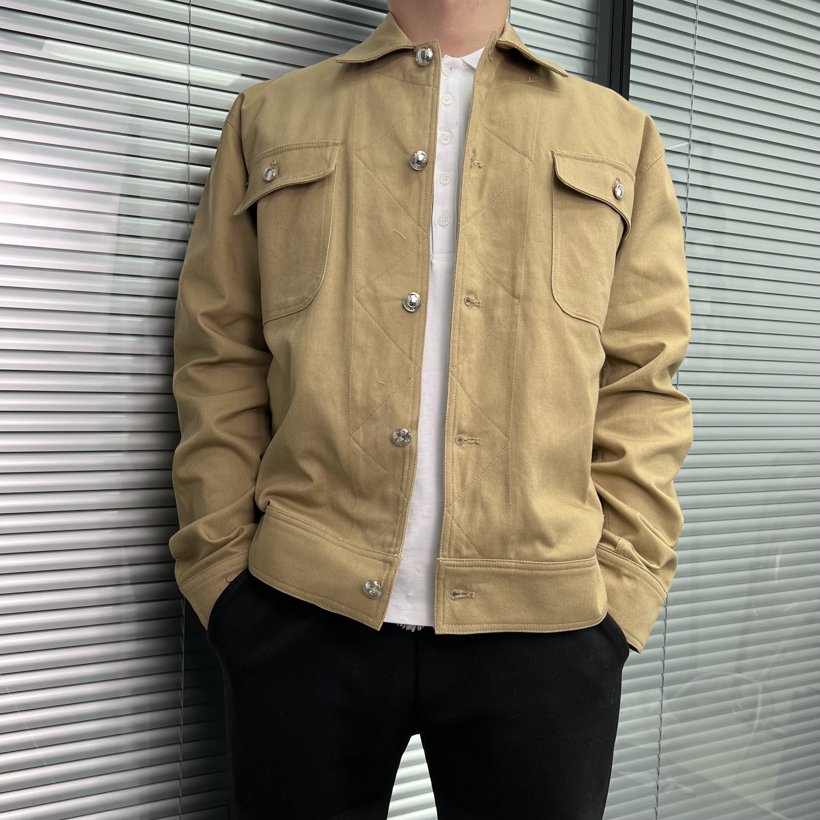 733b42b1f054e056c997556845fc020b_1760980500_8023.jpg 733b42b1f054e056c997556845fc020b_1760980500_8023_1760980635.jpg