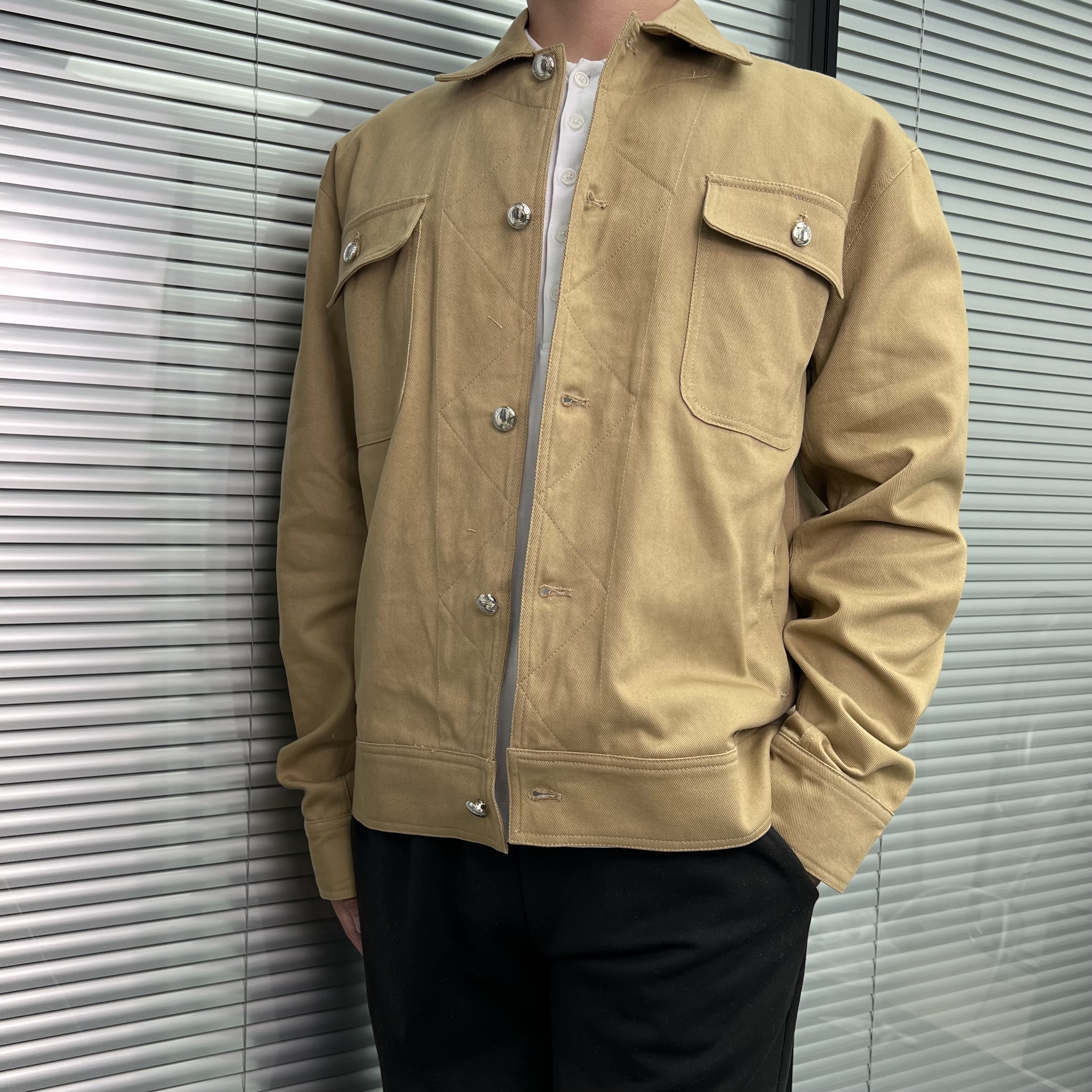 733b42b1f054e056c997556845fc020b_1760980501_0929.jpg 733b42b1f054e056c997556845fc020b_1760980501_0929_1760980635.jpg