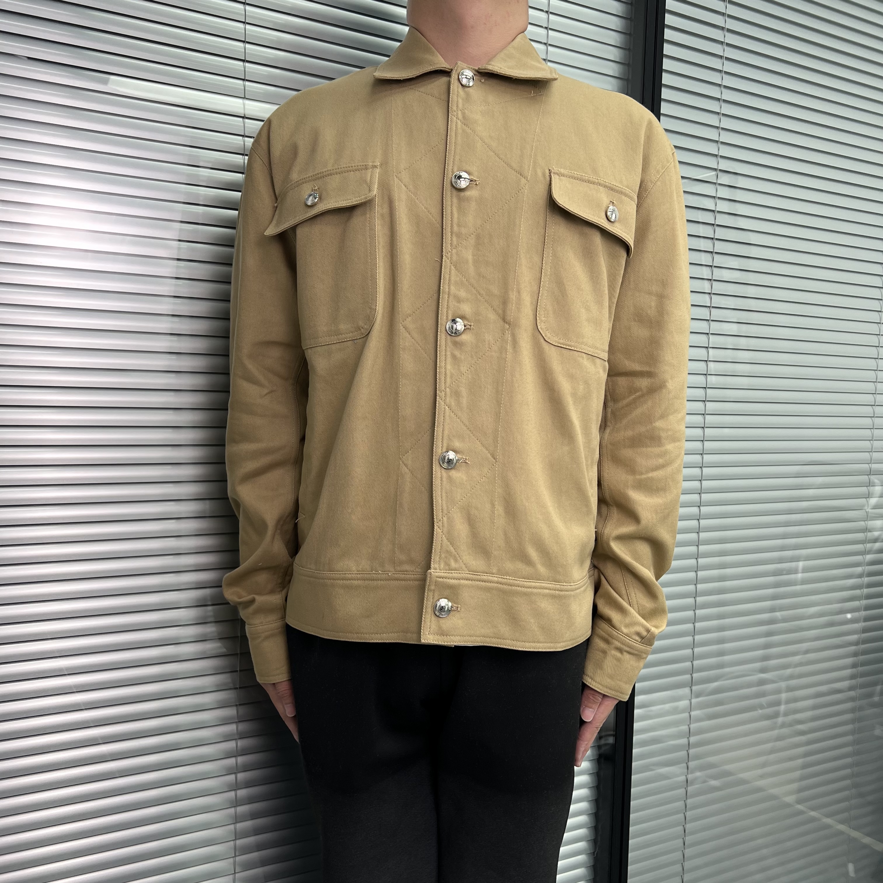 733b42b1f054e056c997556845fc020b_1760980501_4234.jpg 733b42b1f054e056c997556845fc020b_1760980501_4234_1760980635.jpg