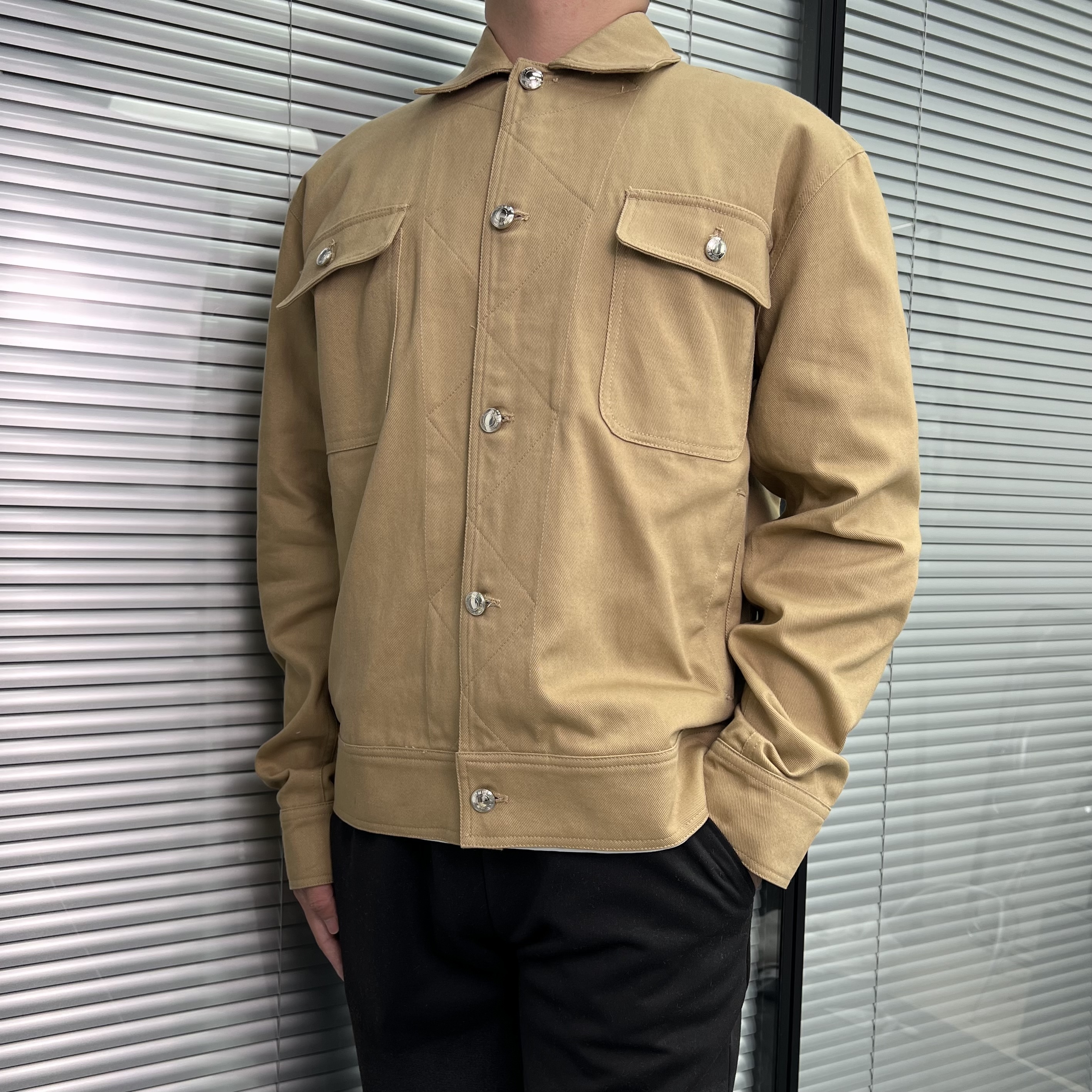 733b42b1f054e056c997556845fc020b_1760980501_9308.jpg 733b42b1f054e056c997556845fc020b_1760980501_9308_1760980635.jpg