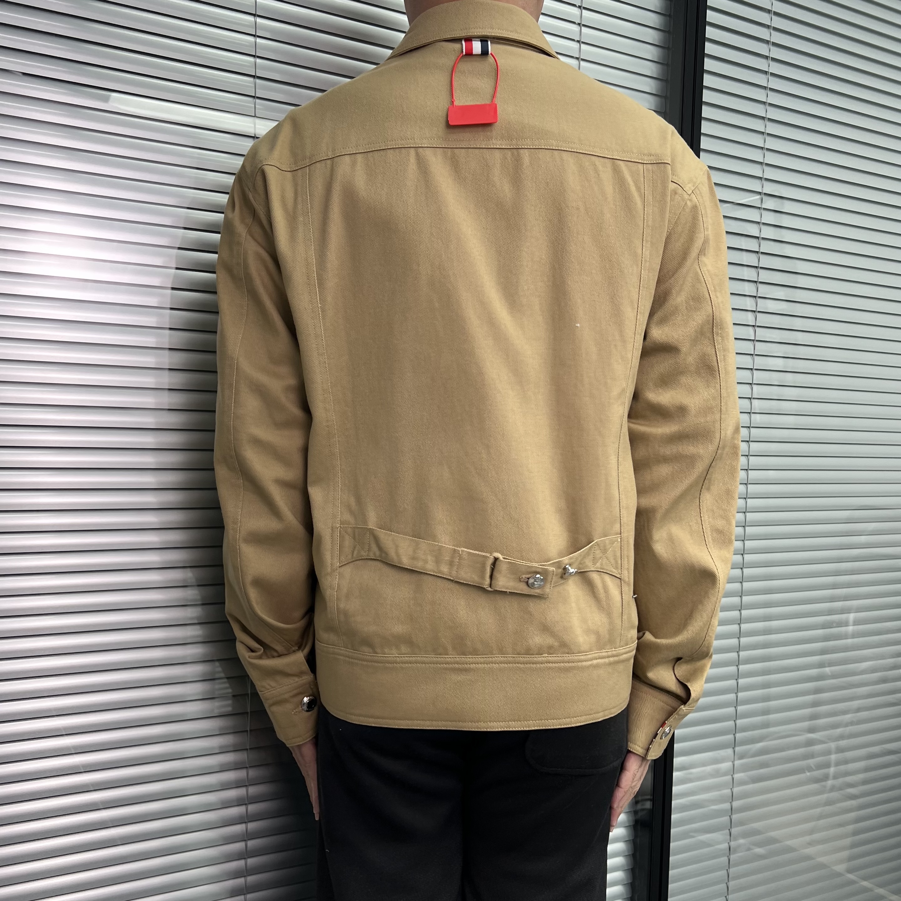 733b42b1f054e056c997556845fc020b_1760980502_261.jpg 733b42b1f054e056c997556845fc020b_1760980502_261_1760980635.jpg