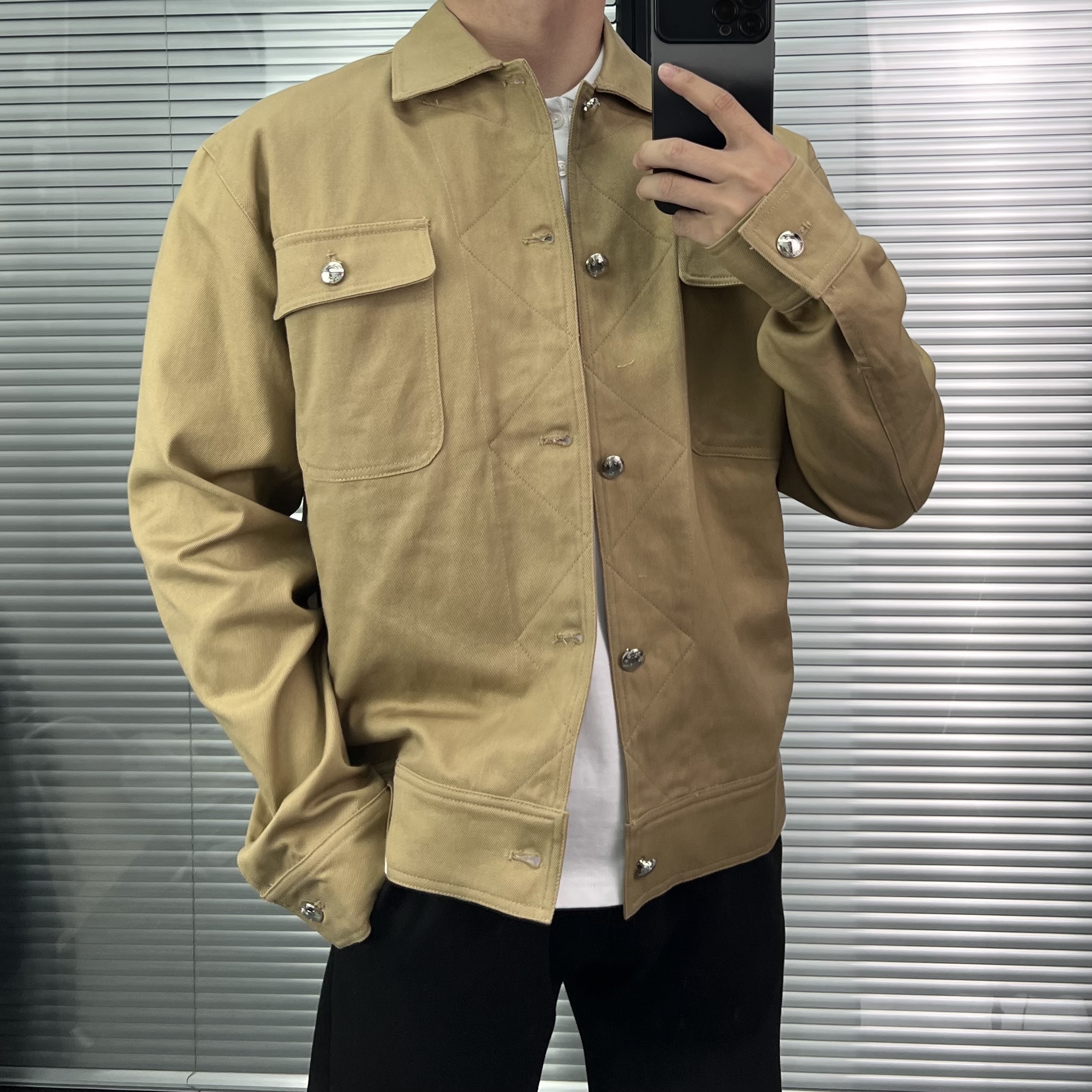 733b42b1f054e056c997556845fc020b_1760980502_4823.jpg 733b42b1f054e056c997556845fc020b_1760980502_4823_1760980635.jpg