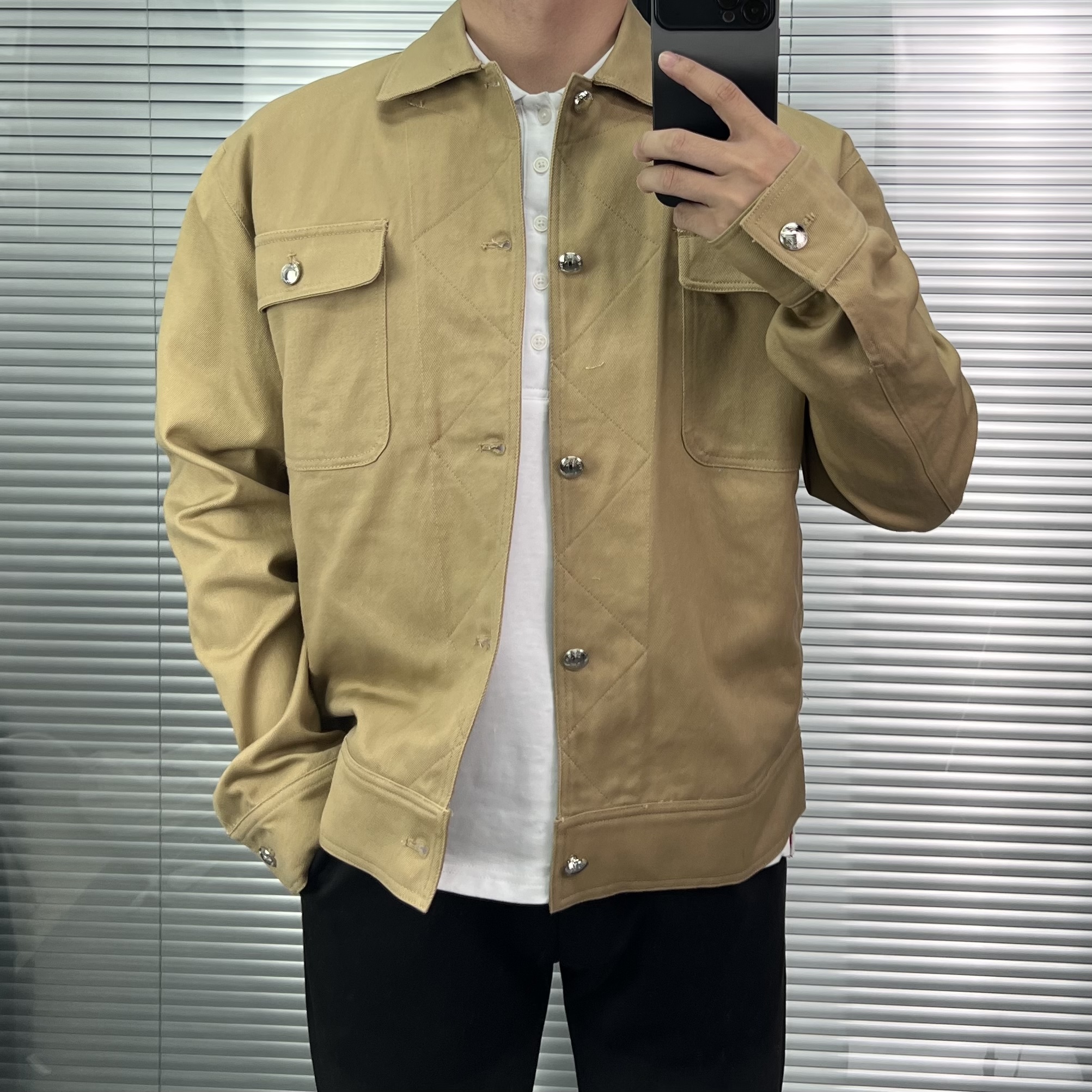 733b42b1f054e056c997556845fc020b_1760980502_72.jpg 733b42b1f054e056c997556845fc020b_1760980502_72_1760980635.jpg