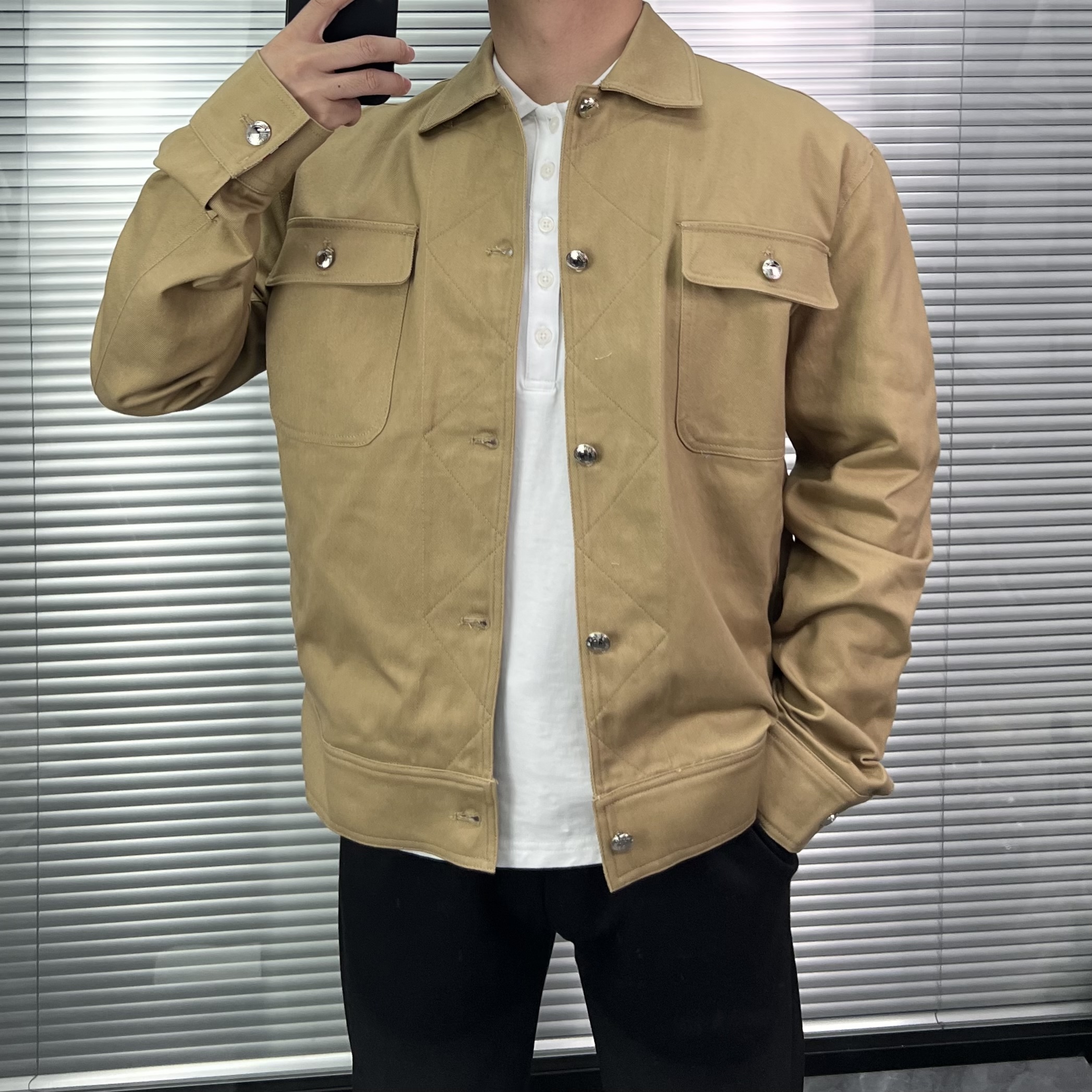 733b42b1f054e056c997556845fc020b_1760980503_0848.jpg 733b42b1f054e056c997556845fc020b_1760980503_0848_1760980635.jpg