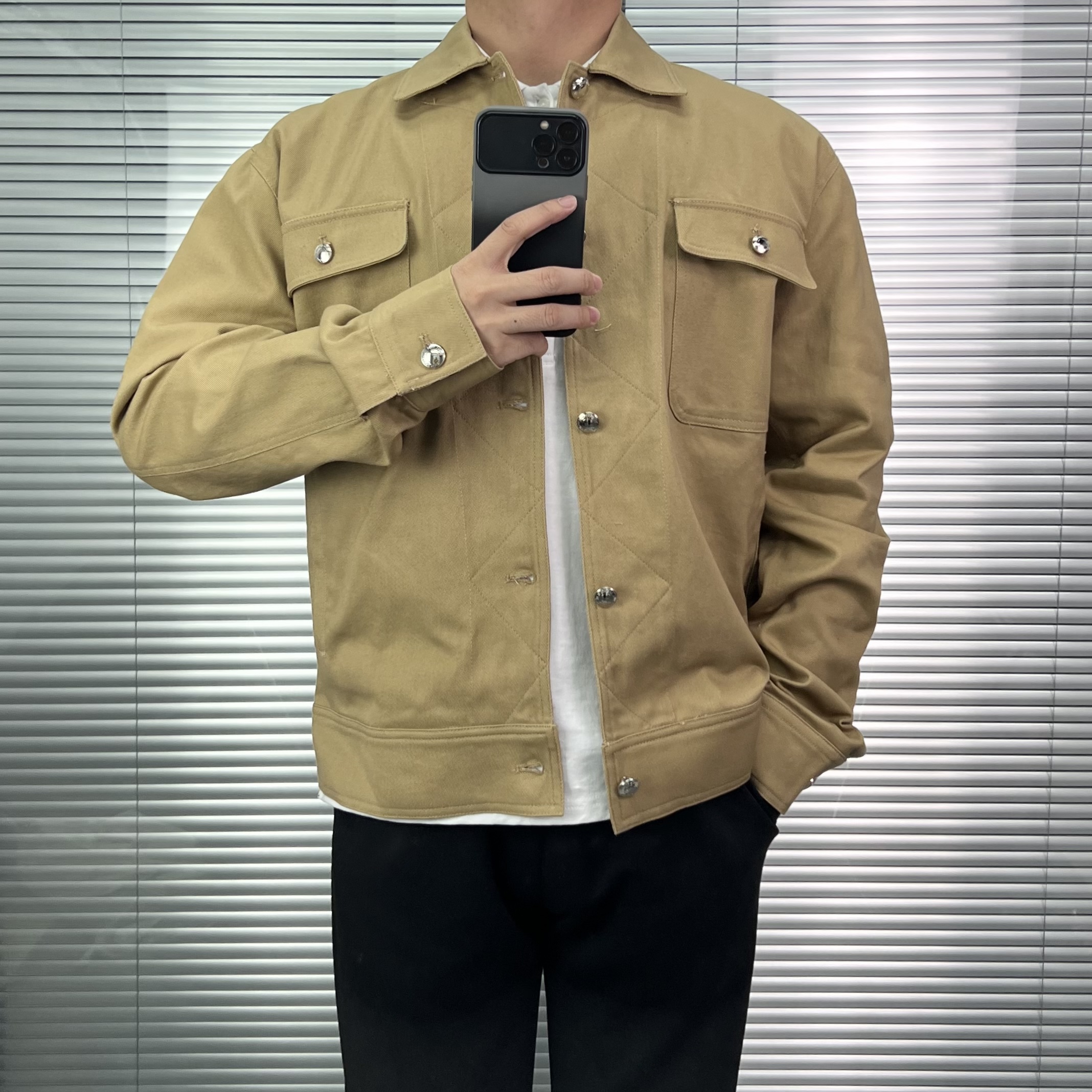 733b42b1f054e056c997556845fc020b_1760980503_2946.jpg 733b42b1f054e056c997556845fc020b_1760980503_2946_1760980635.jpg