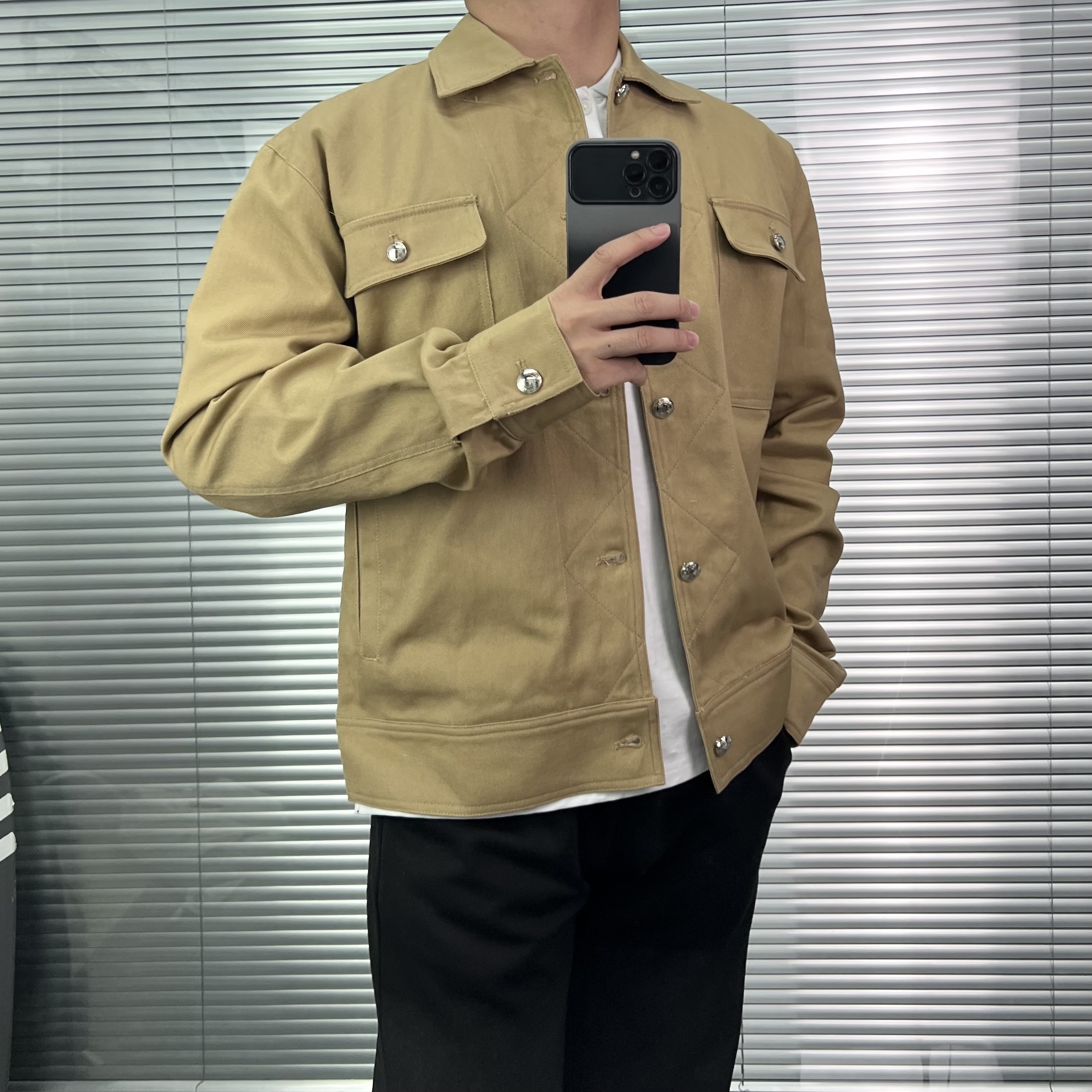 733b42b1f054e056c997556845fc020b_1760980503_4747.jpg 733b42b1f054e056c997556845fc020b_1760980503_4747_1760980635.jpg