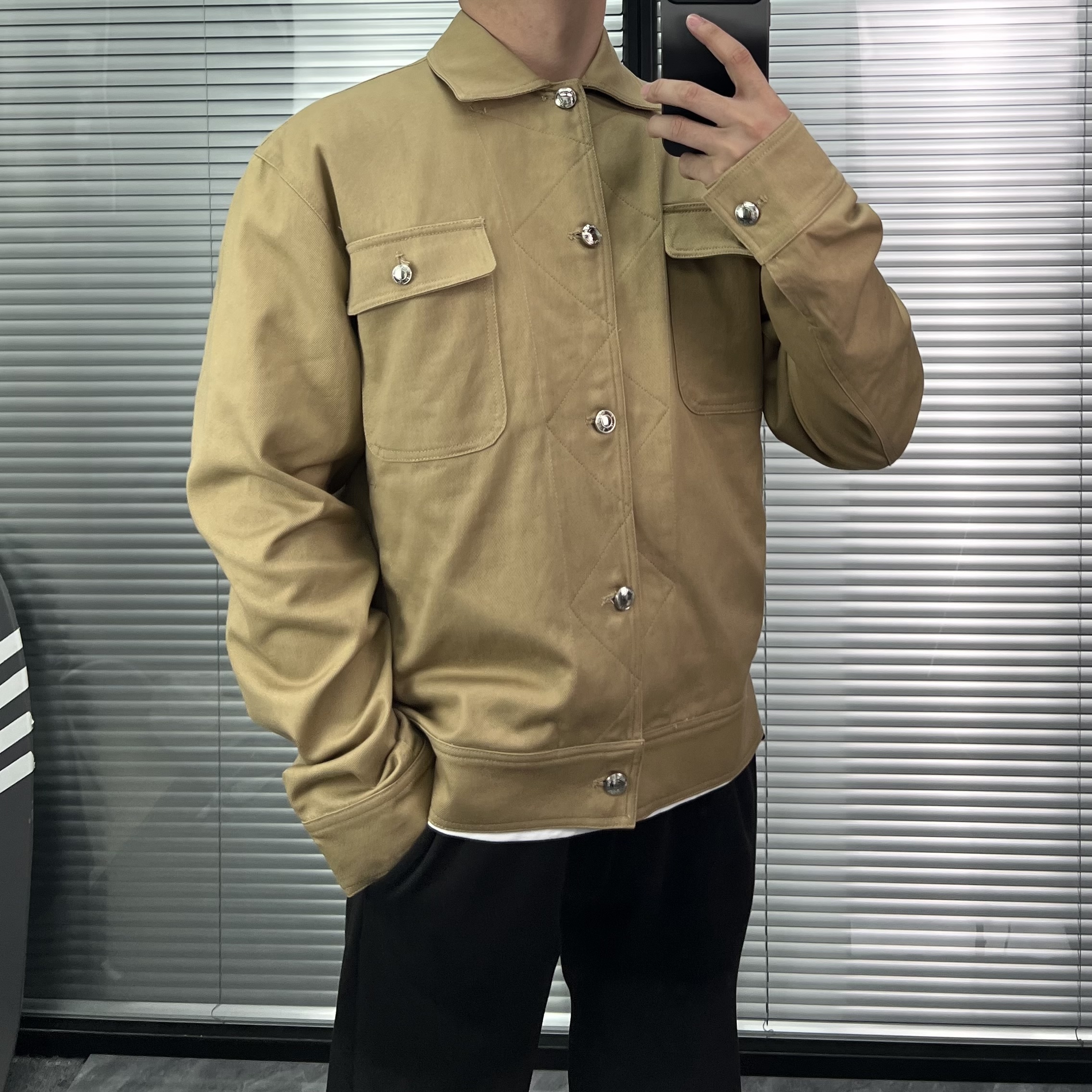 733b42b1f054e056c997556845fc020b_1760980503_6803.jpg 733b42b1f054e056c997556845fc020b_1760980503_6803_1760980635.jpg