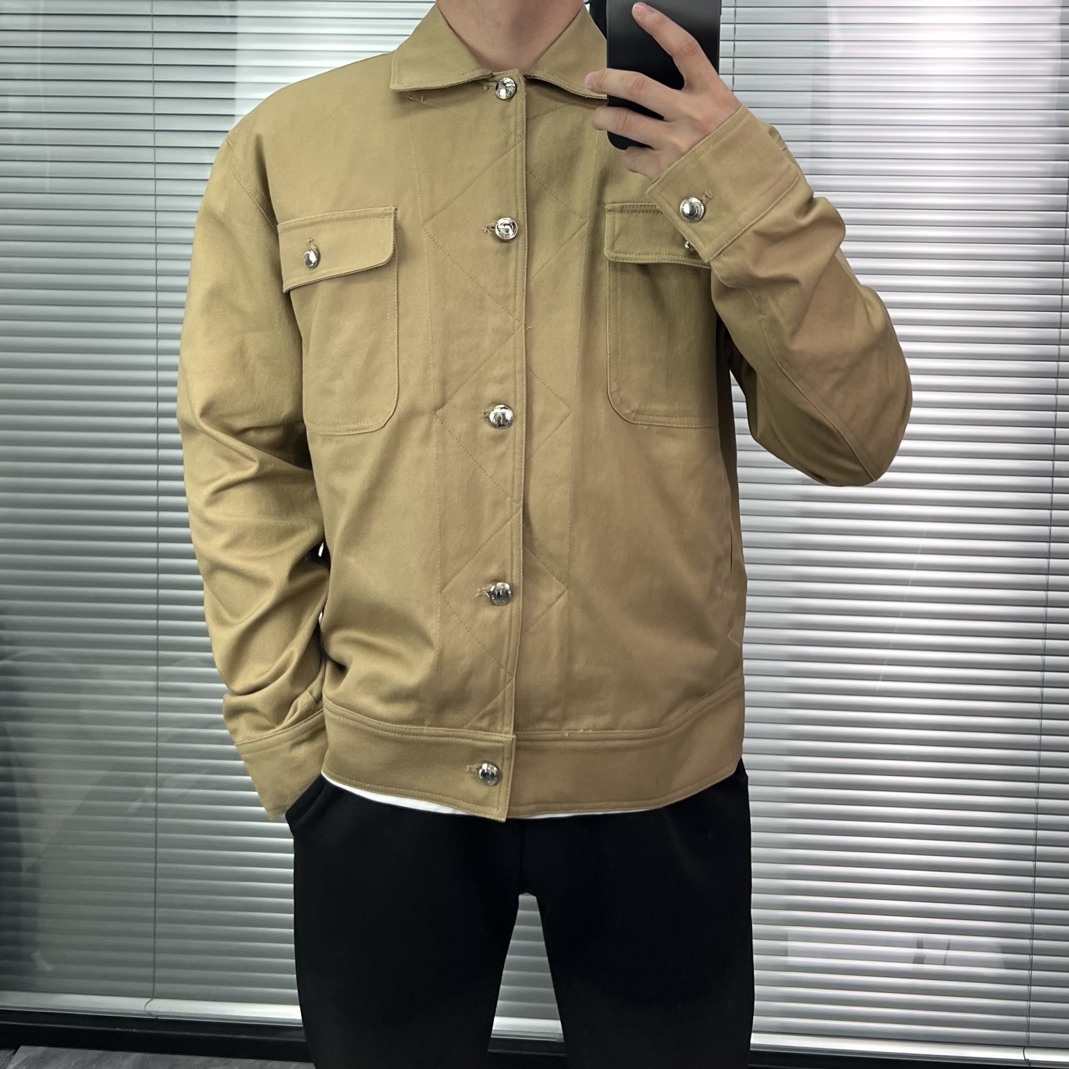 733b42b1f054e056c997556845fc020b_1760980503_9667.jpg 733b42b1f054e056c997556845fc020b_1760980503_9667_1760980635.jpg