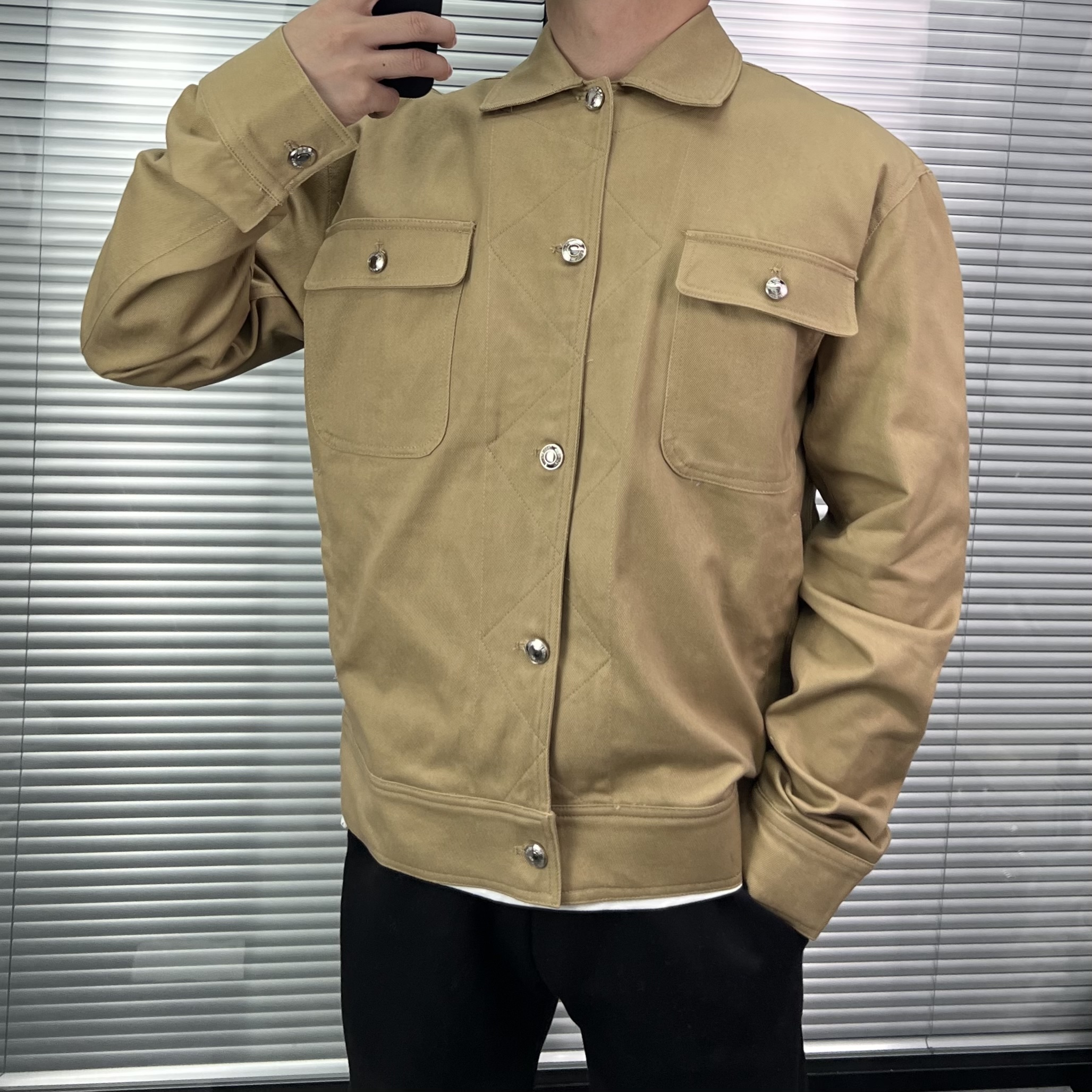 733b42b1f054e056c997556845fc020b_1760980504_1603.jpg 733b42b1f054e056c997556845fc020b_1760980504_1603_1760980635.jpg