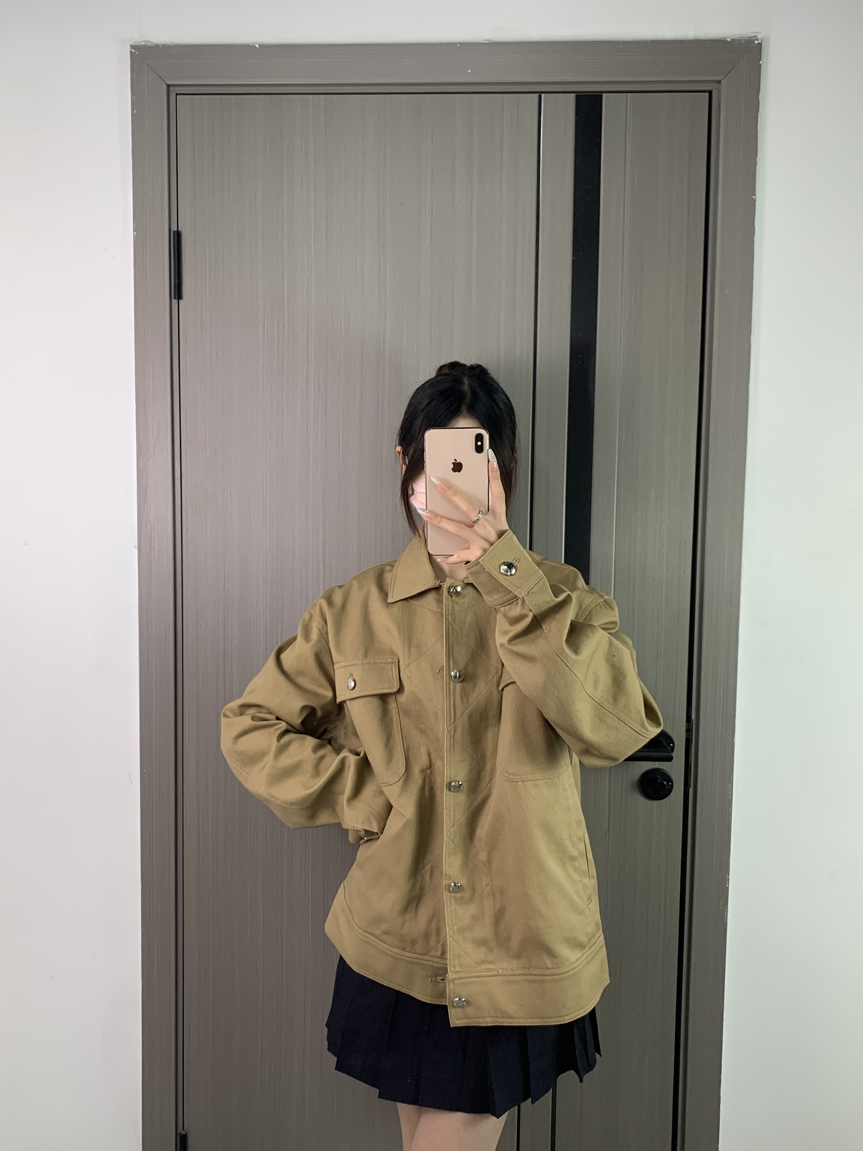 733b42b1f054e056c997556845fc020b_1760980504_5735.jpg 733b42b1f054e056c997556845fc020b_1760980504_5735_1760980635.jpg