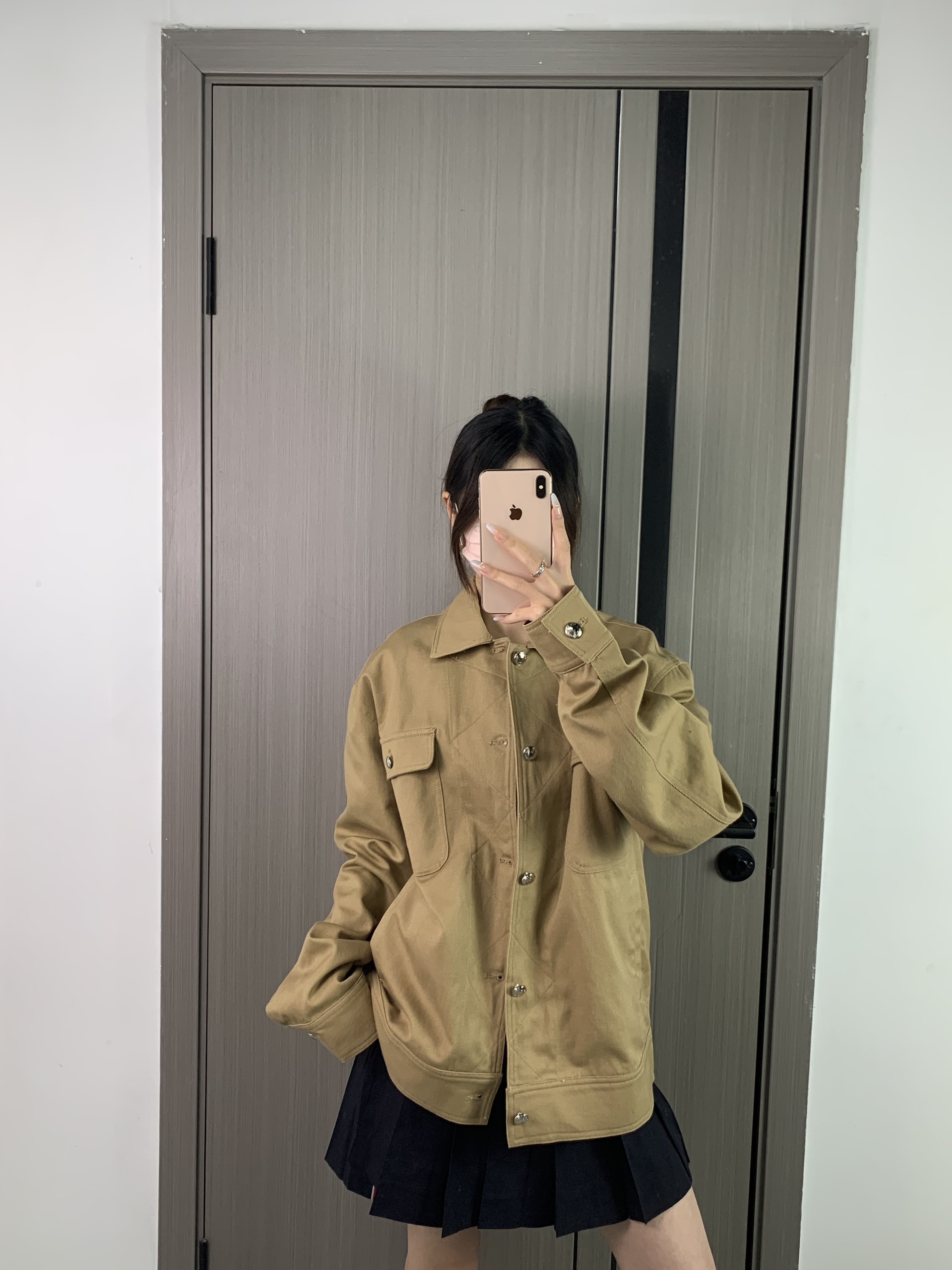 733b42b1f054e056c997556845fc020b_1760980504_8475.jpg 733b42b1f054e056c997556845fc020b_1760980504_8475_1760980635.jpg