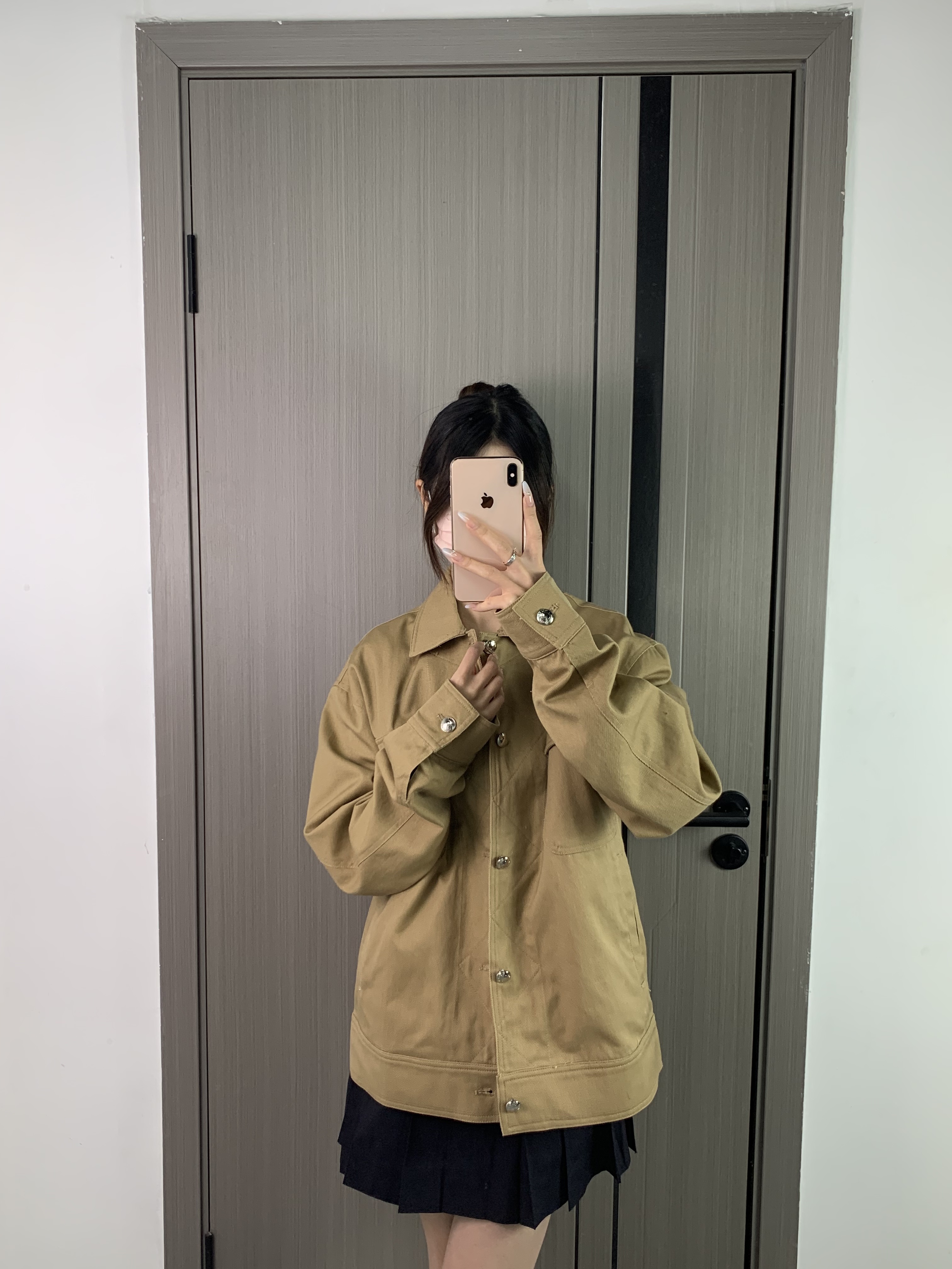 733b42b1f054e056c997556845fc020b_1760980505_1568.jpg 733b42b1f054e056c997556845fc020b_1760980505_1568_1760980635.jpg