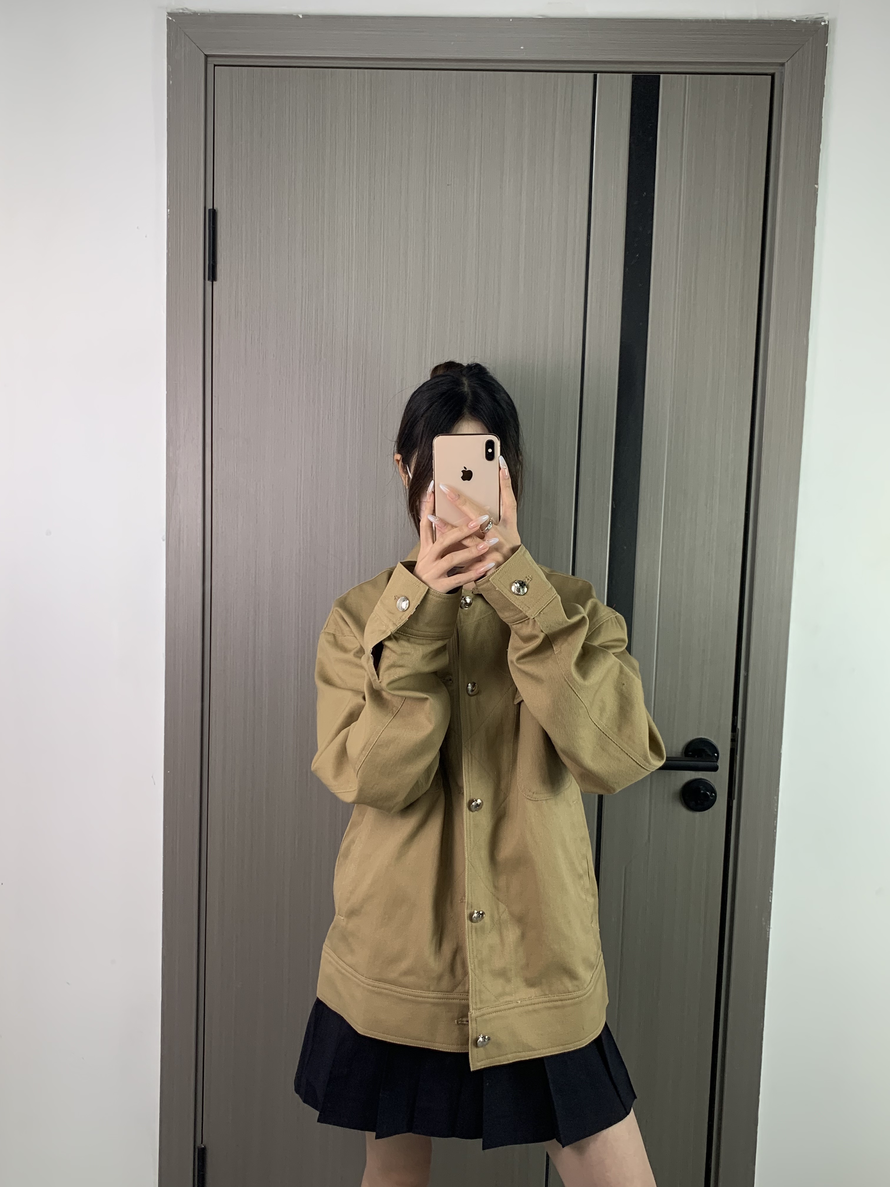 733b42b1f054e056c997556845fc020b_1760980505_7191.jpg 733b42b1f054e056c997556845fc020b_1760980505_7191_1760980635.jpg