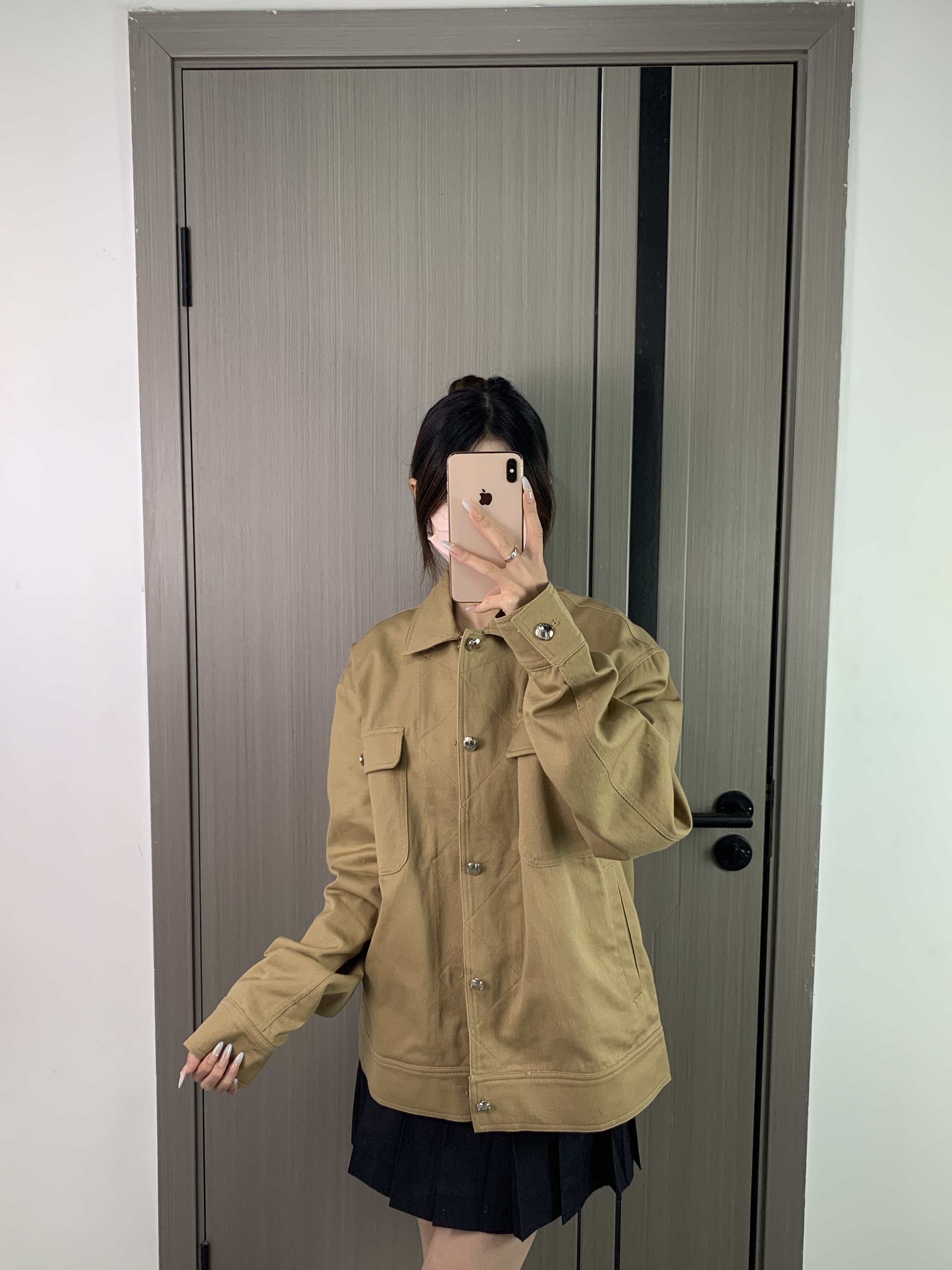 733b42b1f054e056c997556845fc020b_1760980506_2105.jpg 733b42b1f054e056c997556845fc020b_1760980506_2105_1760980635.jpg