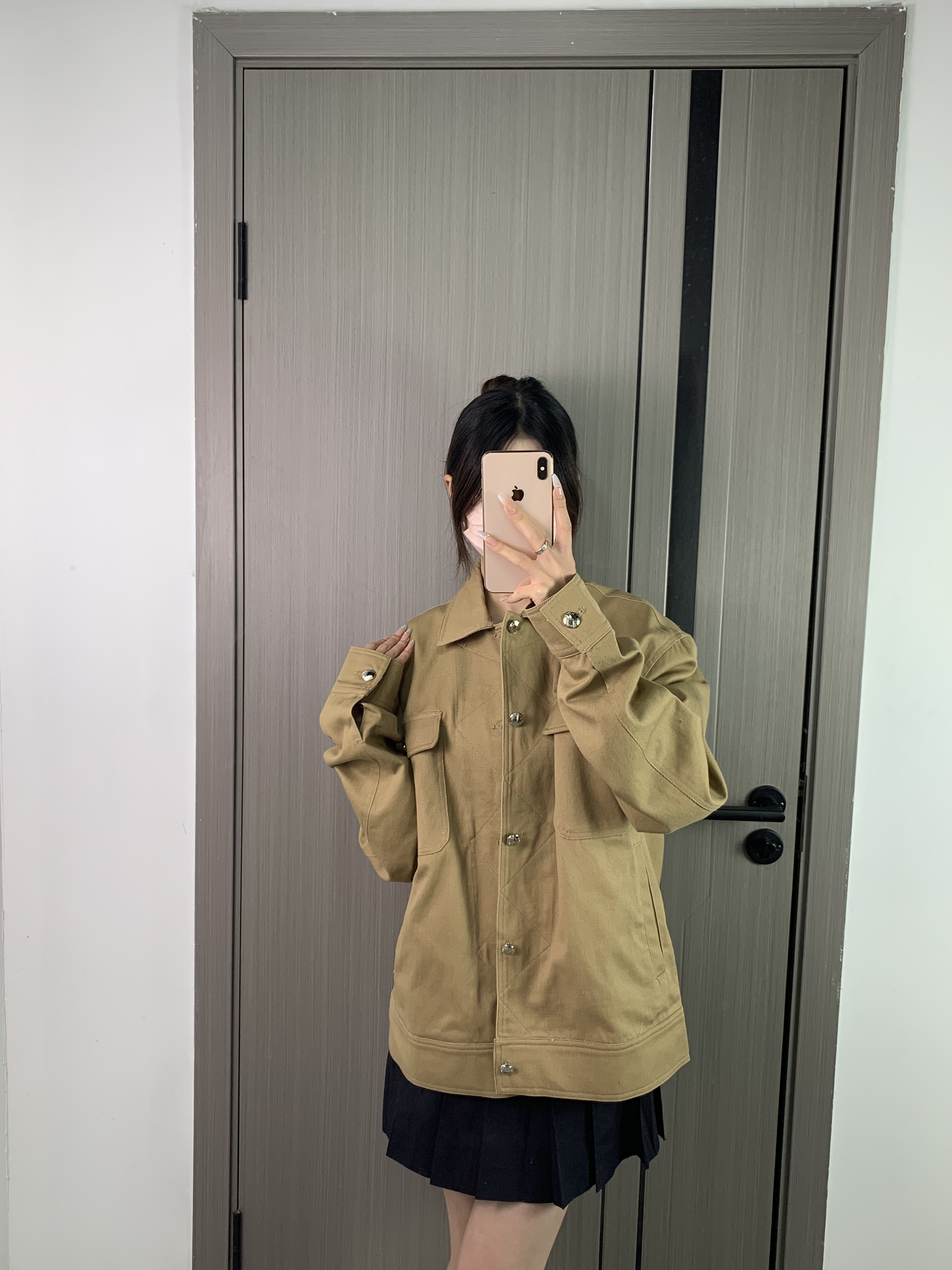 733b42b1f054e056c997556845fc020b_1760980506_5101.jpg 733b42b1f054e056c997556845fc020b_1760980506_5101_1760980635.jpg