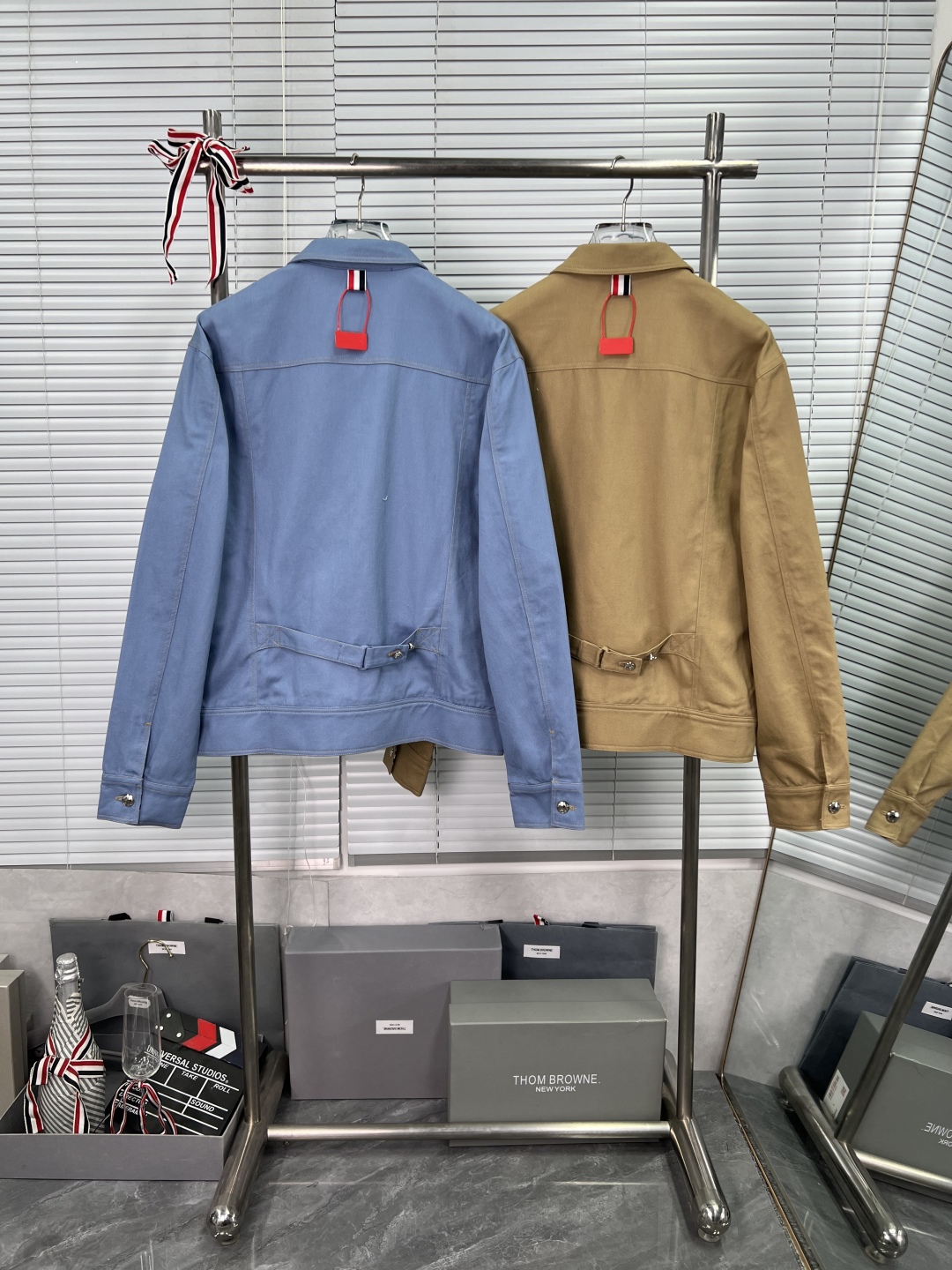 733b42b1f054e056c997556845fc020b_1760980506_8851.jpg 733b42b1f054e056c997556845fc020b_1760980506_8851_1760980635.jpg