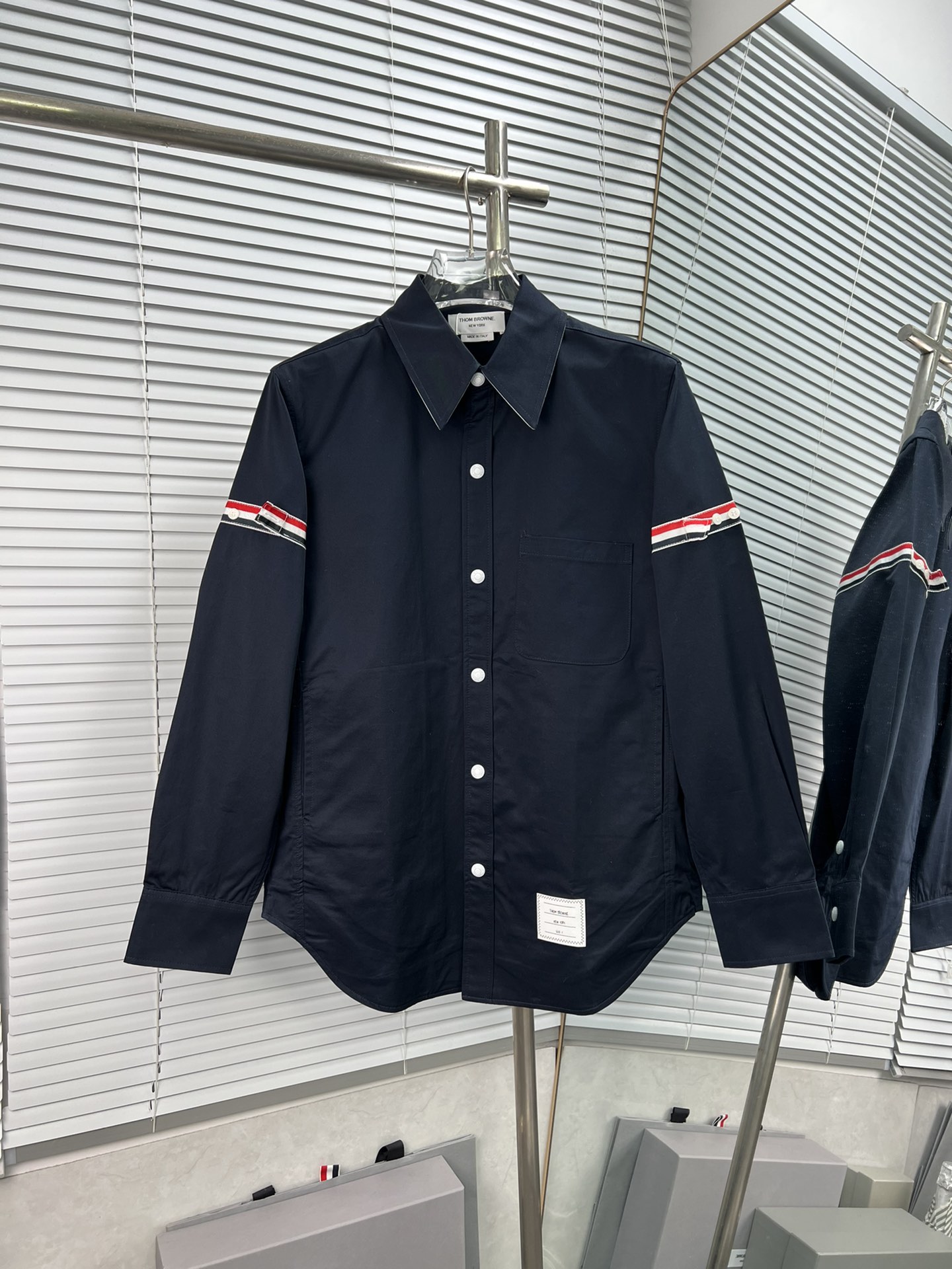 733b42b1f054e056c997556845fc020b_1760981436_0864.jpg 733b42b1f054e056c997556845fc020b_1760981436_0864_1760981480.jpg