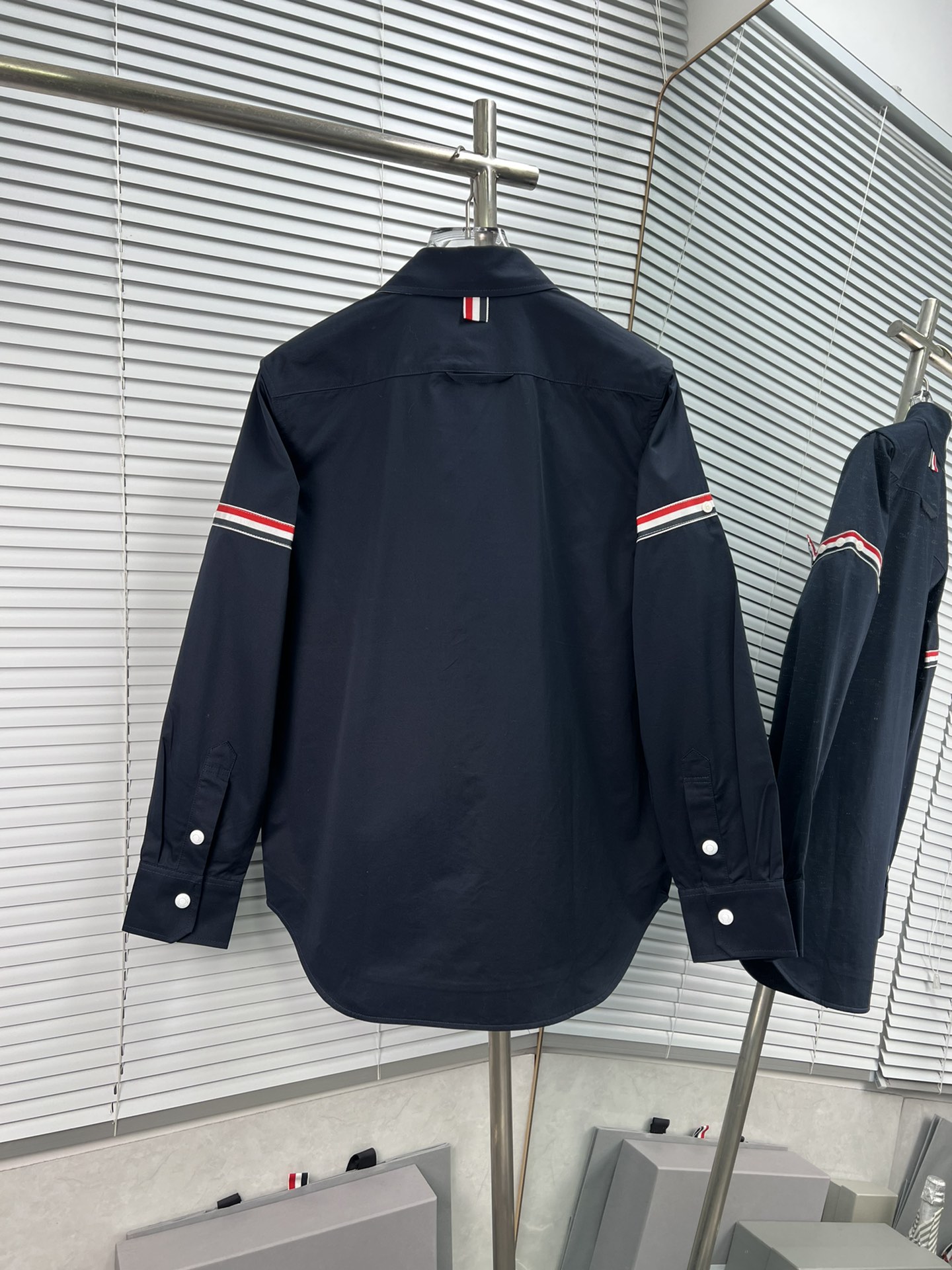 733b42b1f054e056c997556845fc020b_1760981436_2453.jpg 733b42b1f054e056c997556845fc020b_1760981436_2453_1760981480.jpg