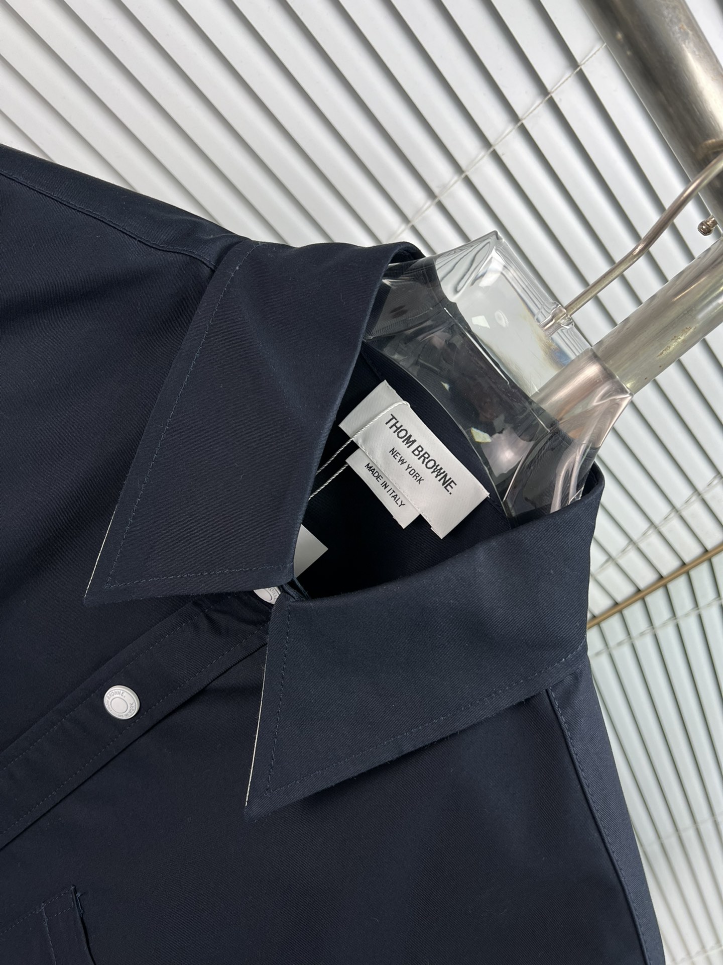 733b42b1f054e056c997556845fc020b_1760981436_4398.jpg 733b42b1f054e056c997556845fc020b_1760981436_4398_1760981480.jpg