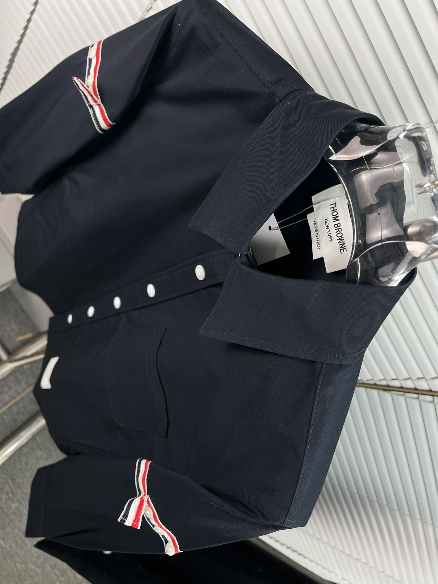 733b42b1f054e056c997556845fc020b_1760981436_5382.jpg 733b42b1f054e056c997556845fc020b_1760981436_5382_1760981480.jpg