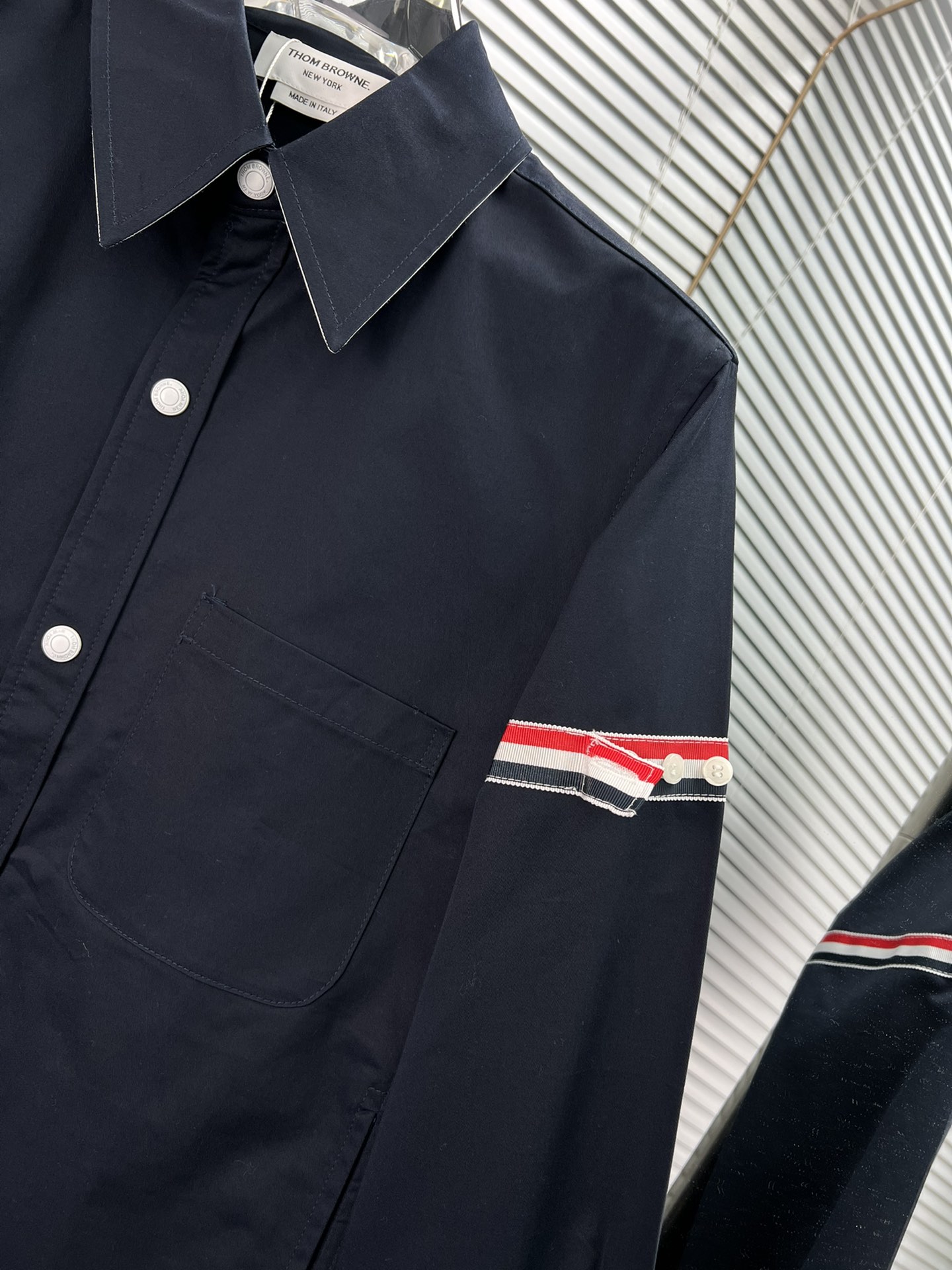 733b42b1f054e056c997556845fc020b_1760981436_6369.jpg 733b42b1f054e056c997556845fc020b_1760981436_6369_1760981480.jpg