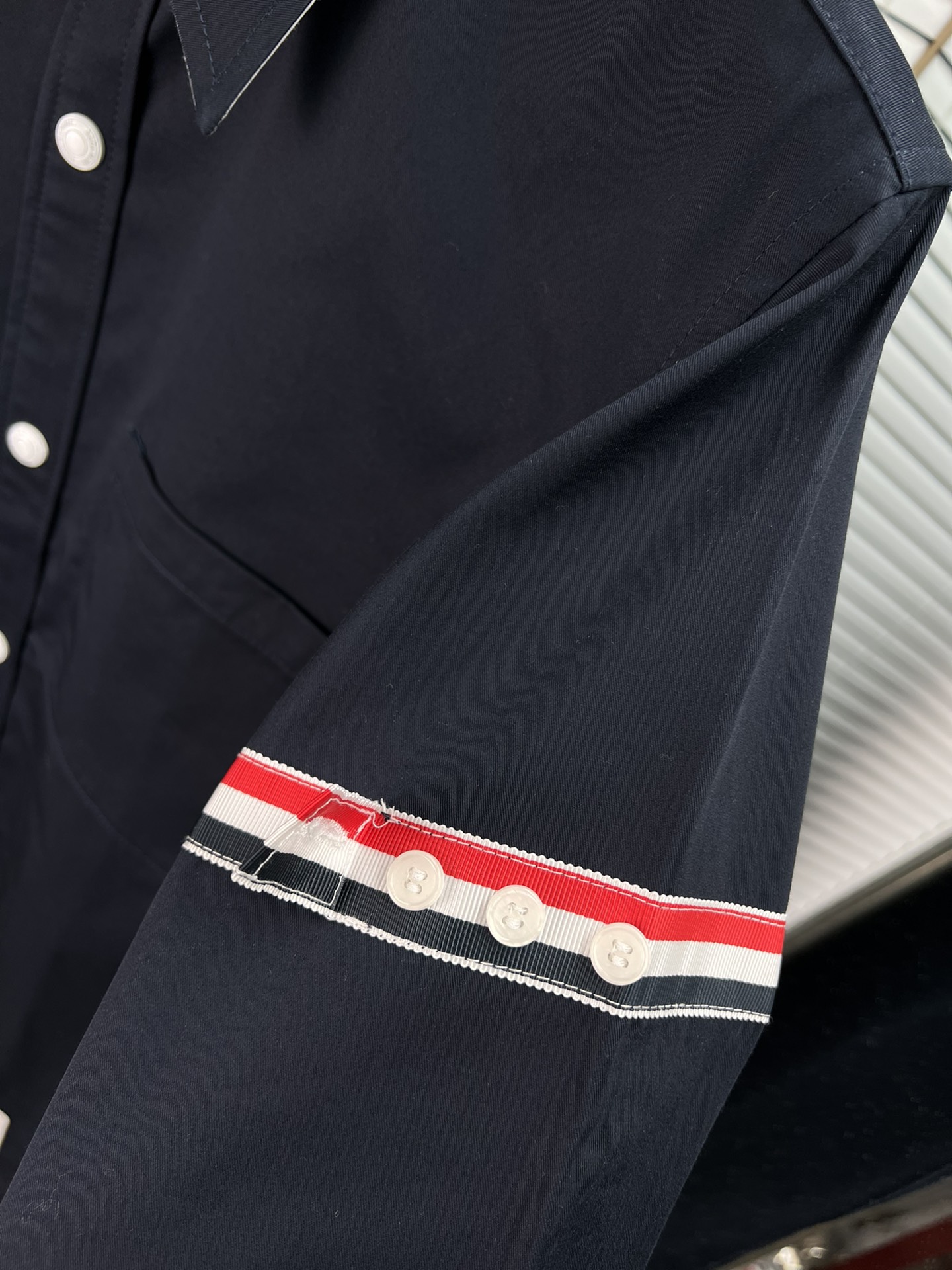 733b42b1f054e056c997556845fc020b_1760981437_0298.jpg 733b42b1f054e056c997556845fc020b_1760981437_0298_1760981480.jpg